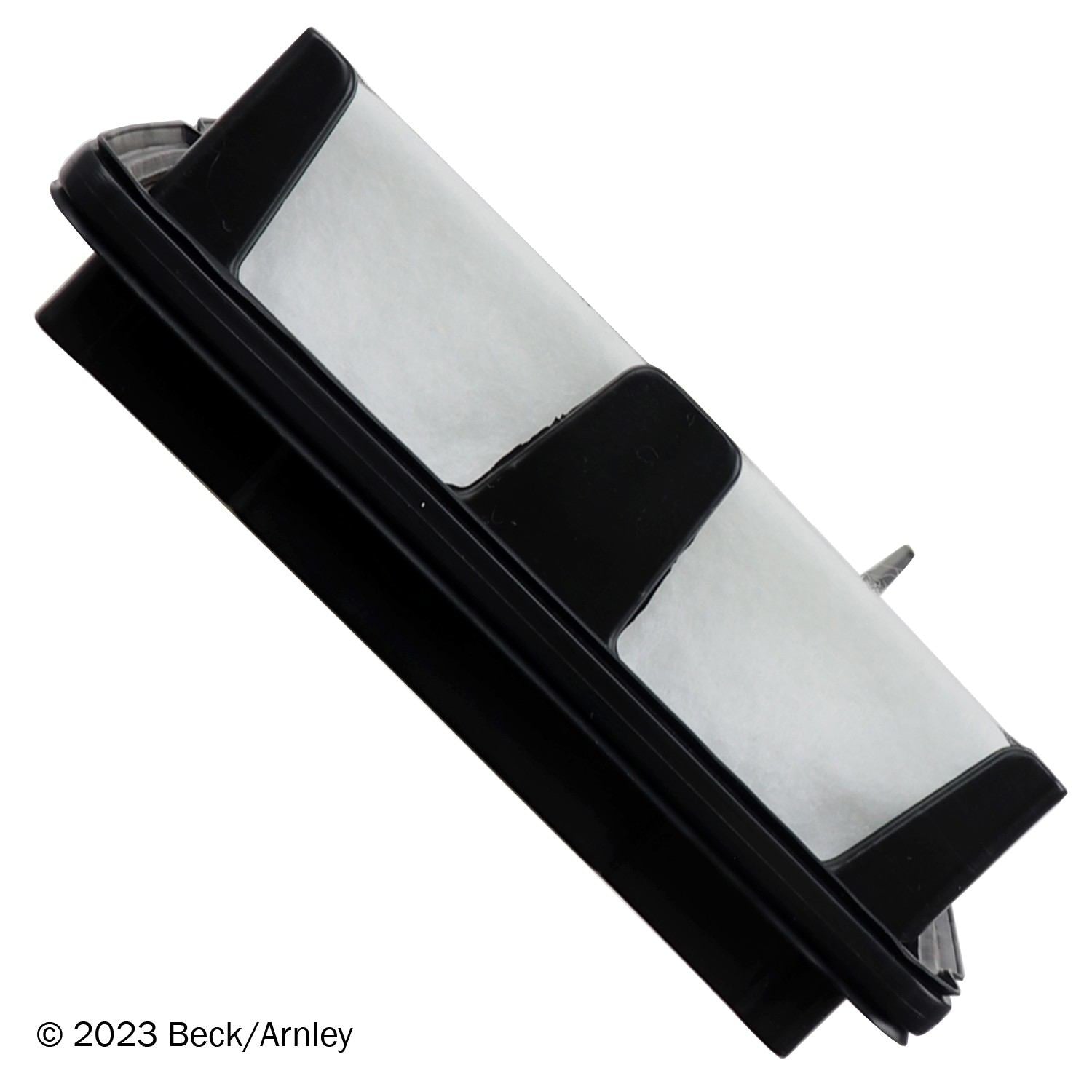 Beck/Arnley Air Filter 042-1590