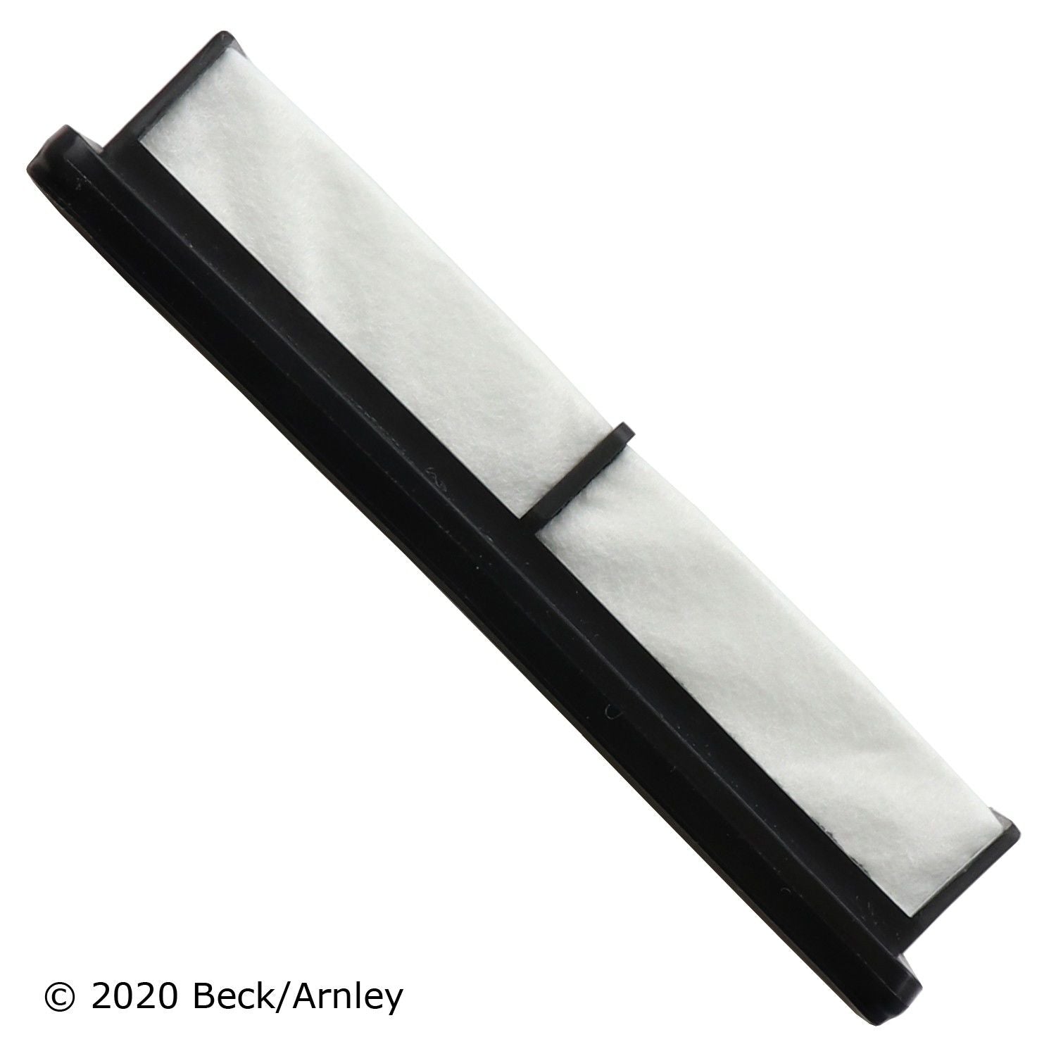 Beck/Arnley Air Filter 042-1640