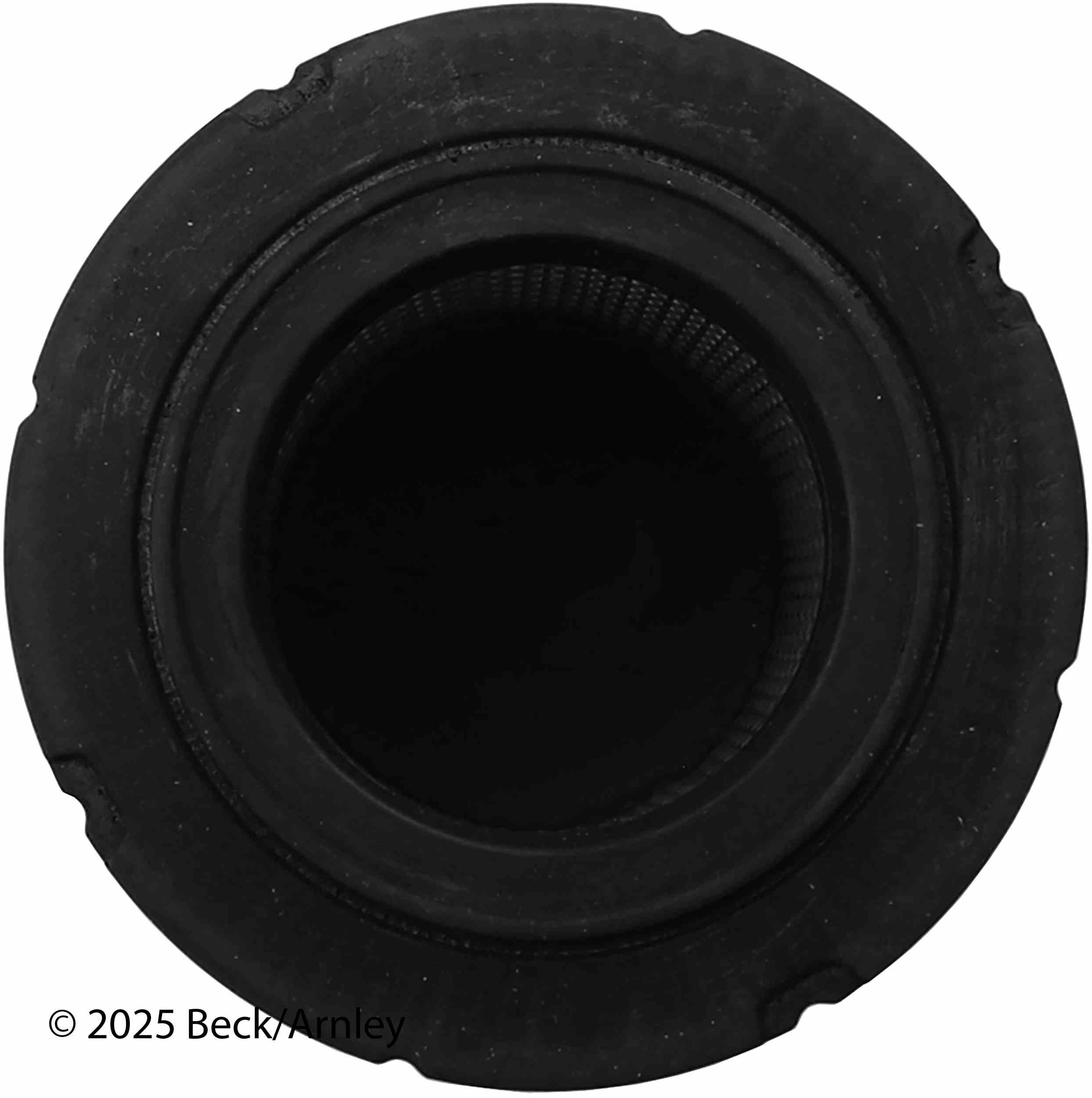 Beck/Arnley Air Filter 042-1664