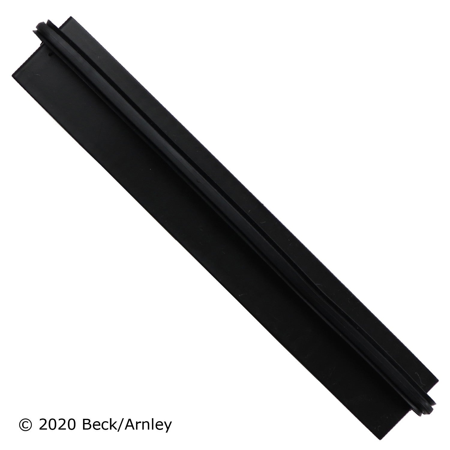 Beck/Arnley Air Filter 042-1690