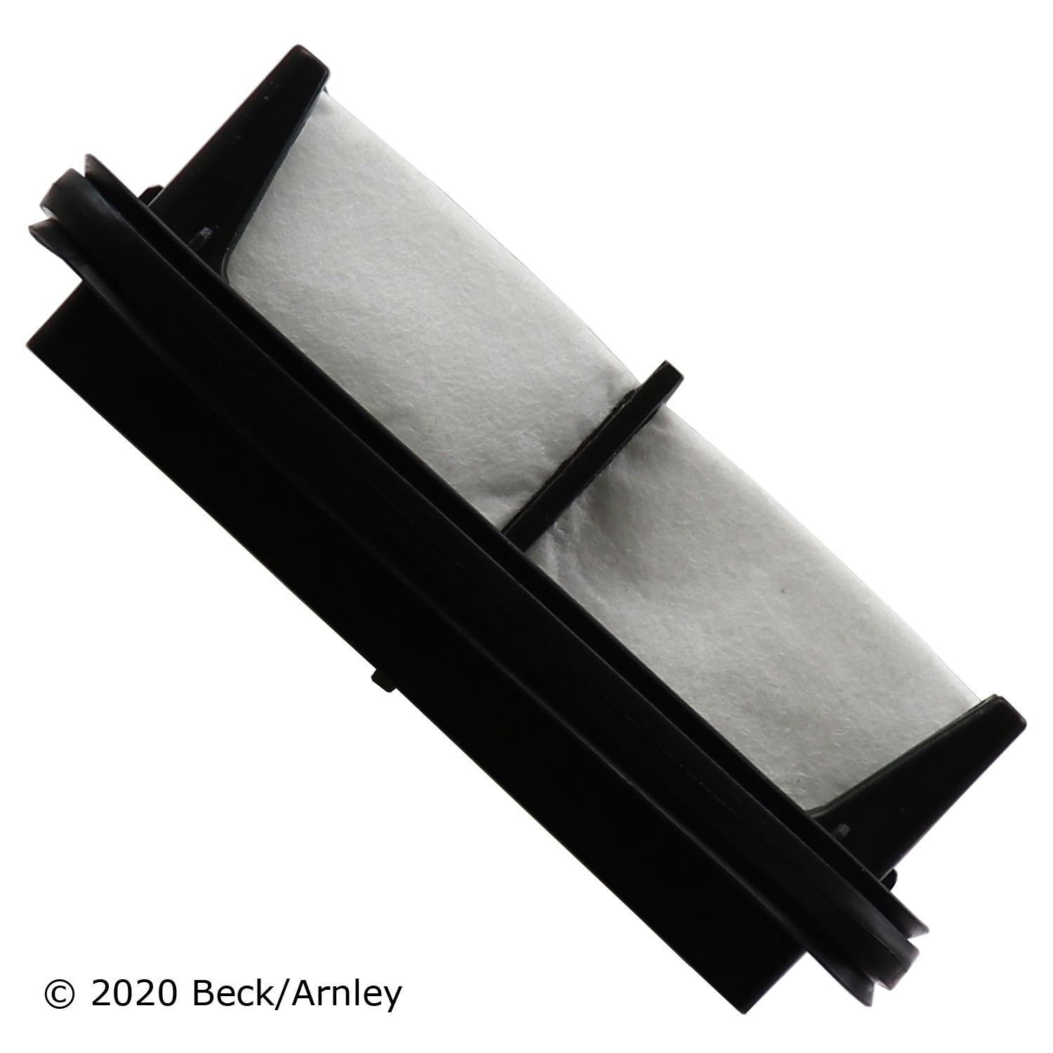 Beck/Arnley Air Filter 042-1690