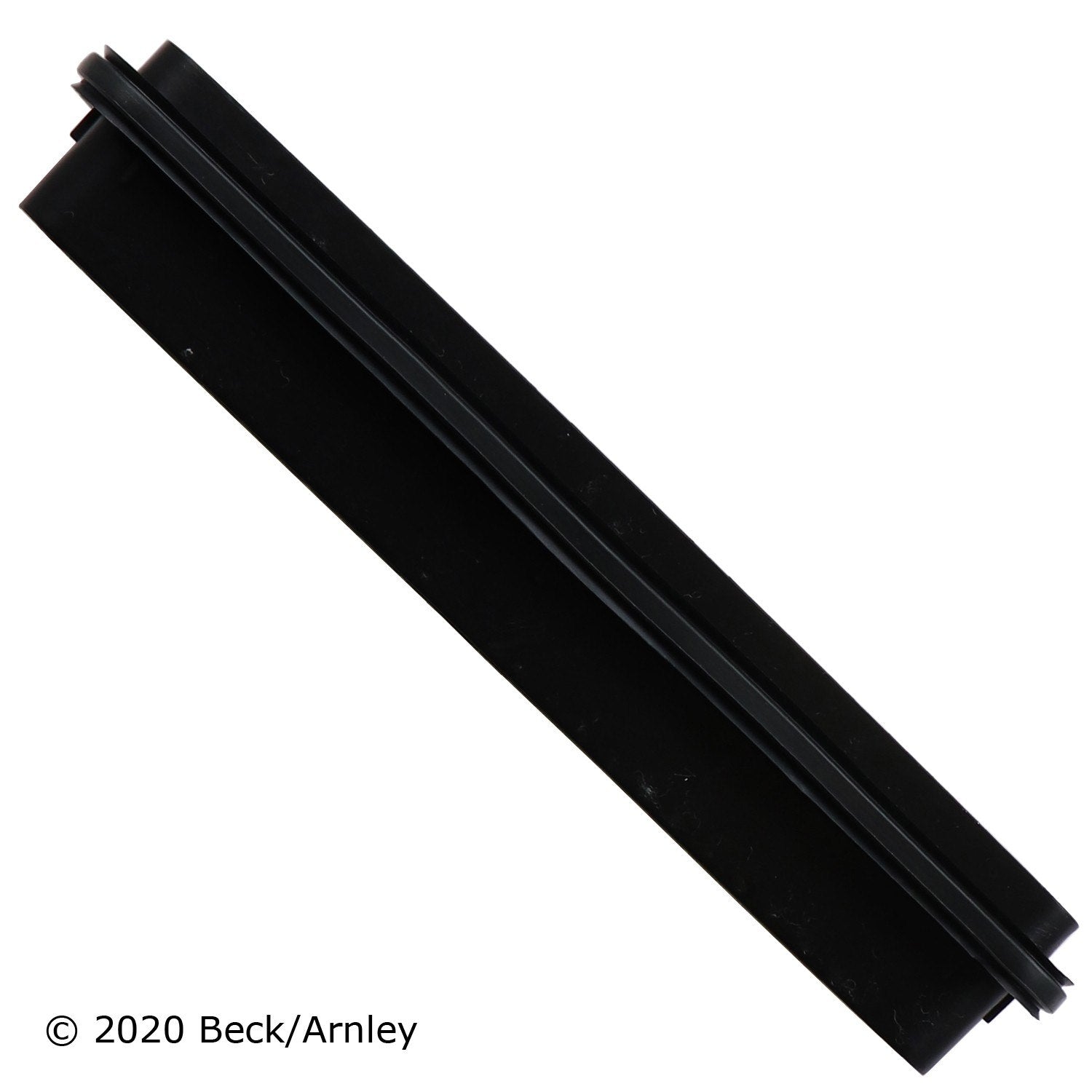 Beck/Arnley Air Filter 042-1691