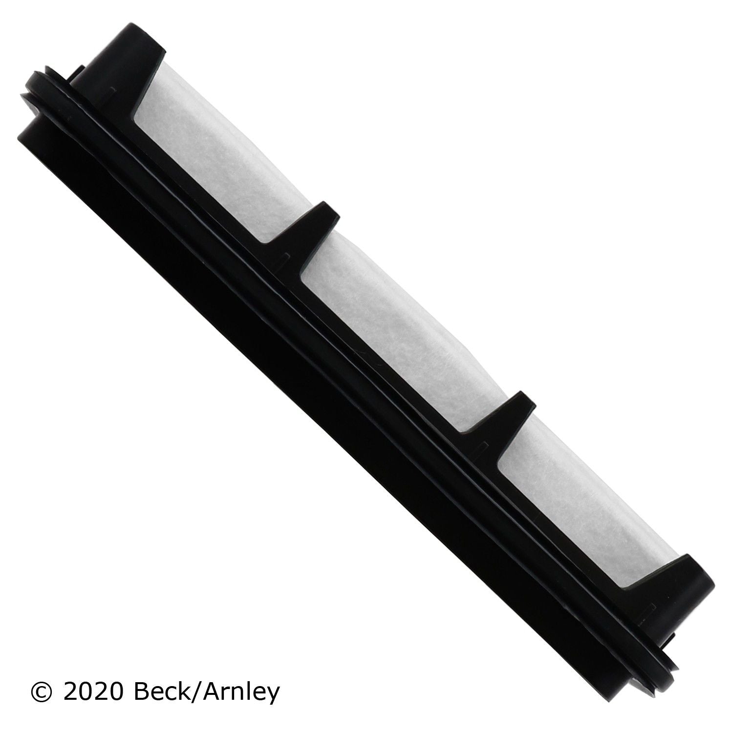 Beck/Arnley Air Filter 042-1691