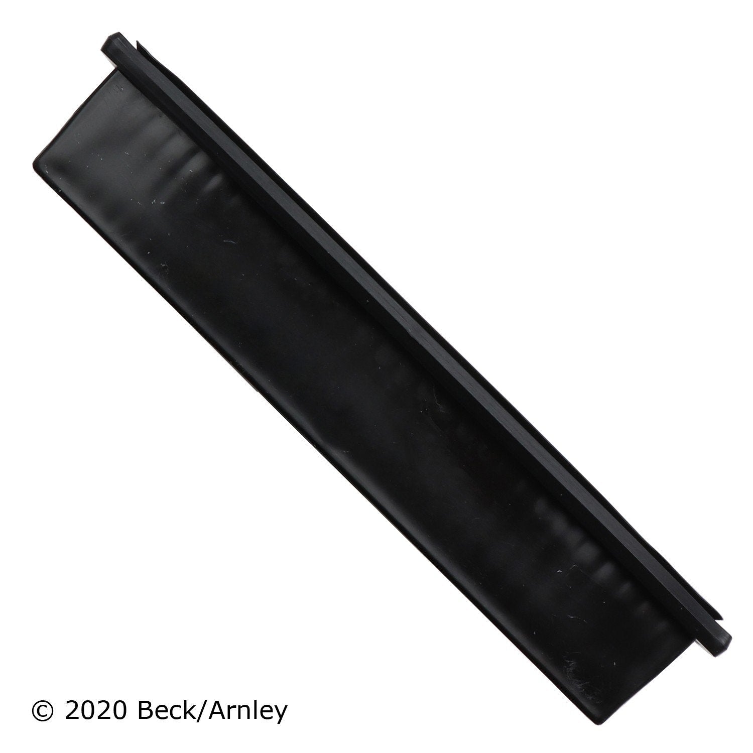 Beck/Arnley Air Filter 042-1700