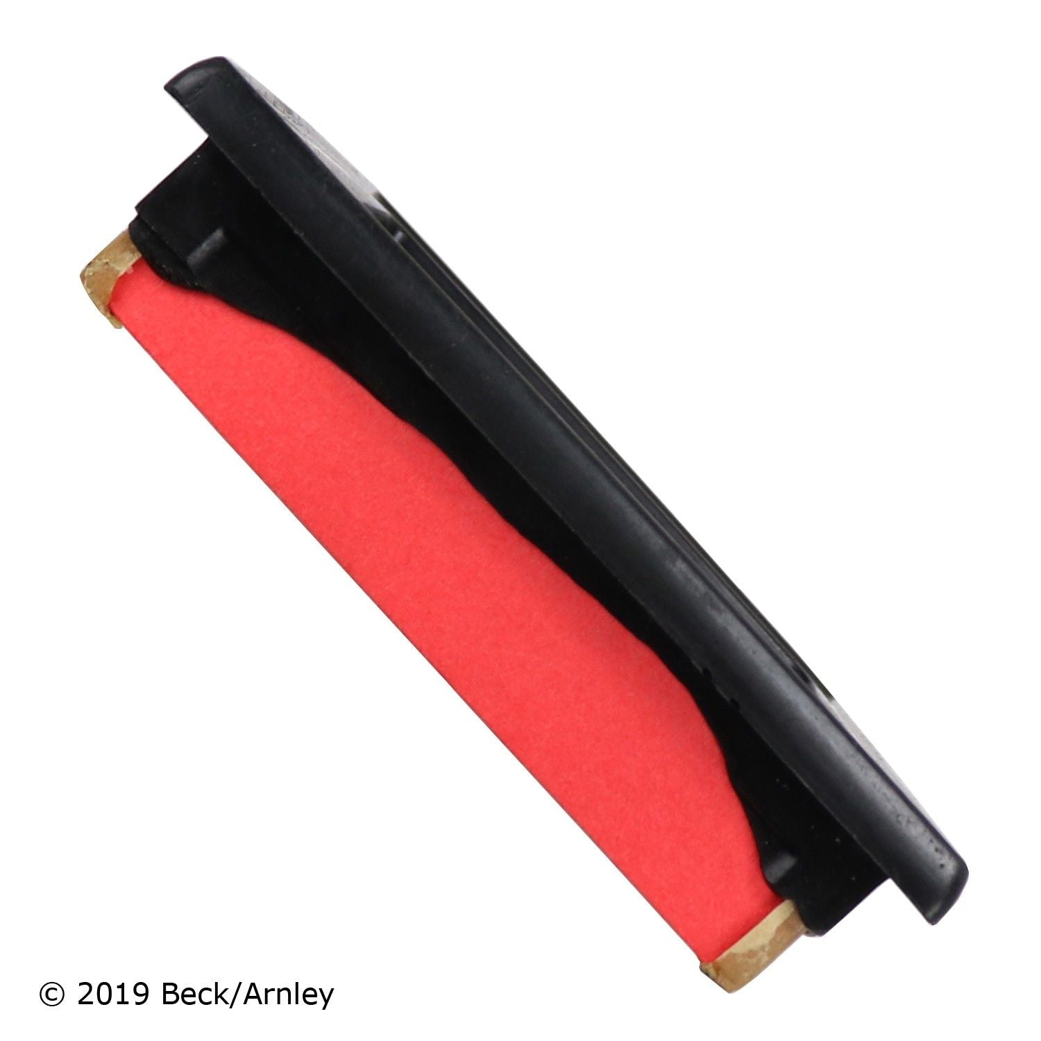 Beck/Arnley Air Filter 042-1720