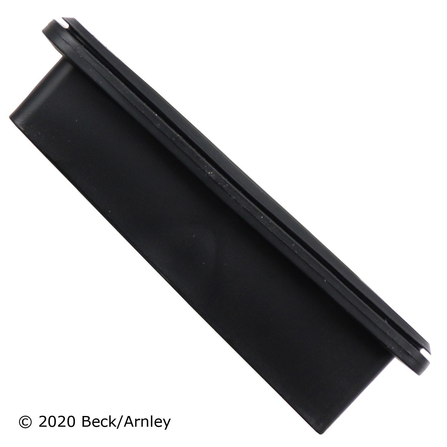 Beck/Arnley Air Filter 042-1721