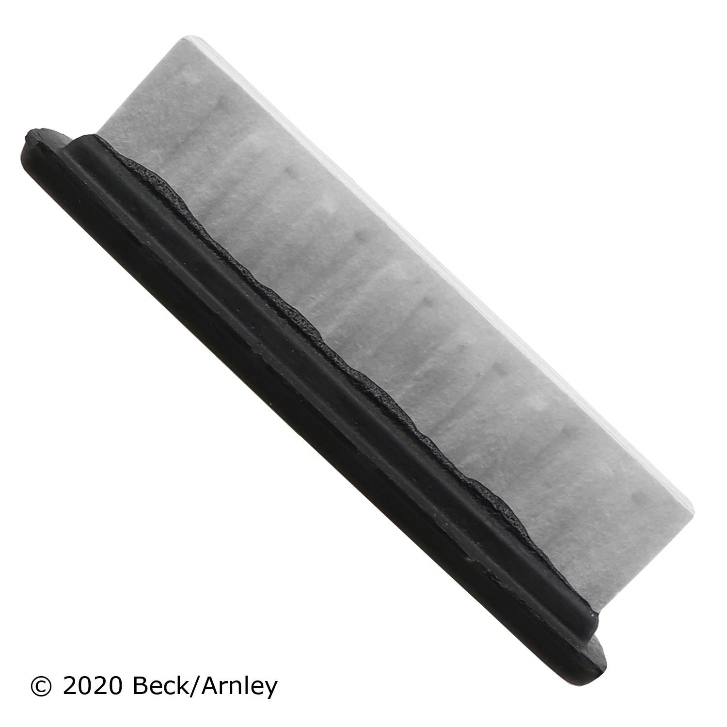 Beck/Arnley Air Filter 042-1746