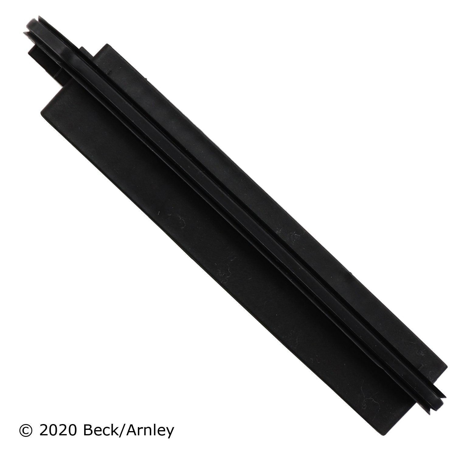 Beck/Arnley Air Filter 042-1754