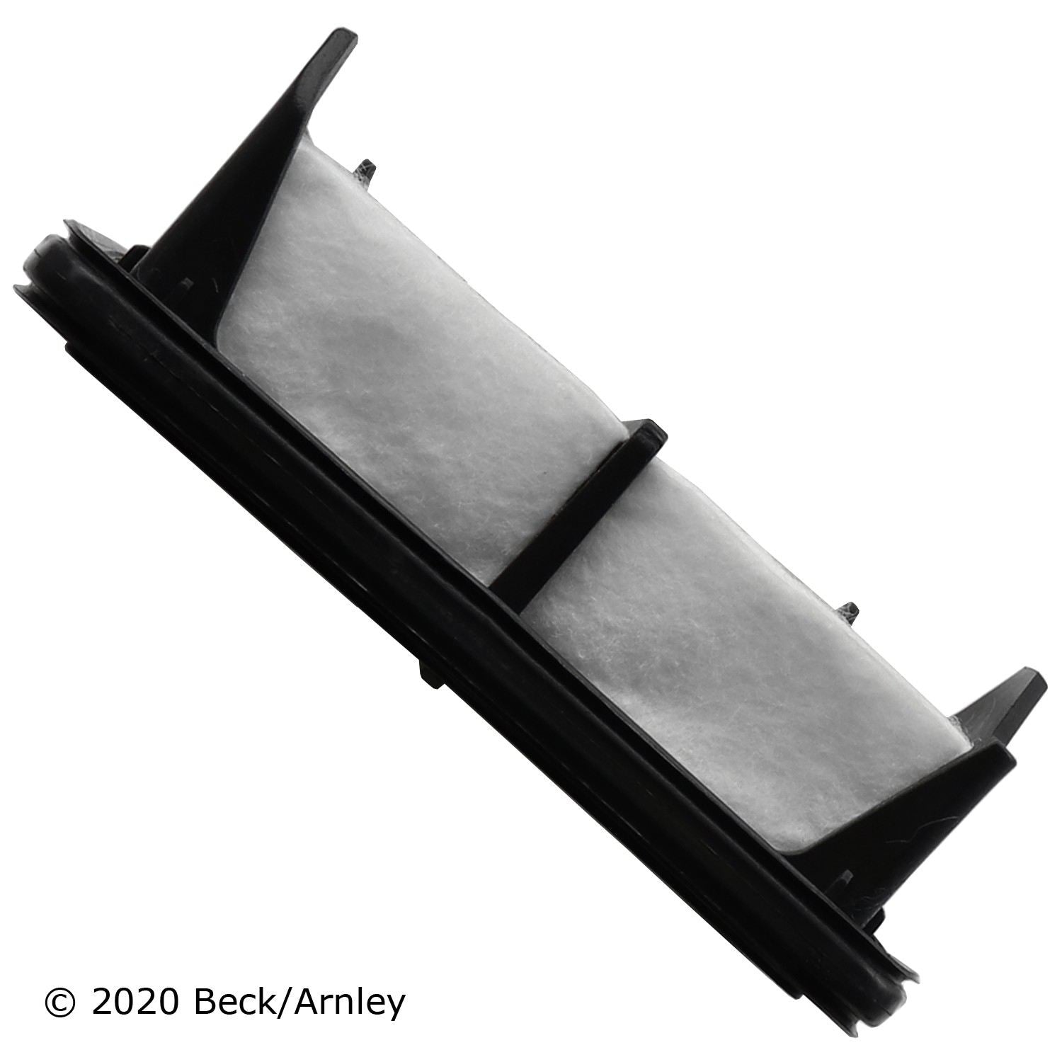 Beck/Arnley Air Filter 042-1771