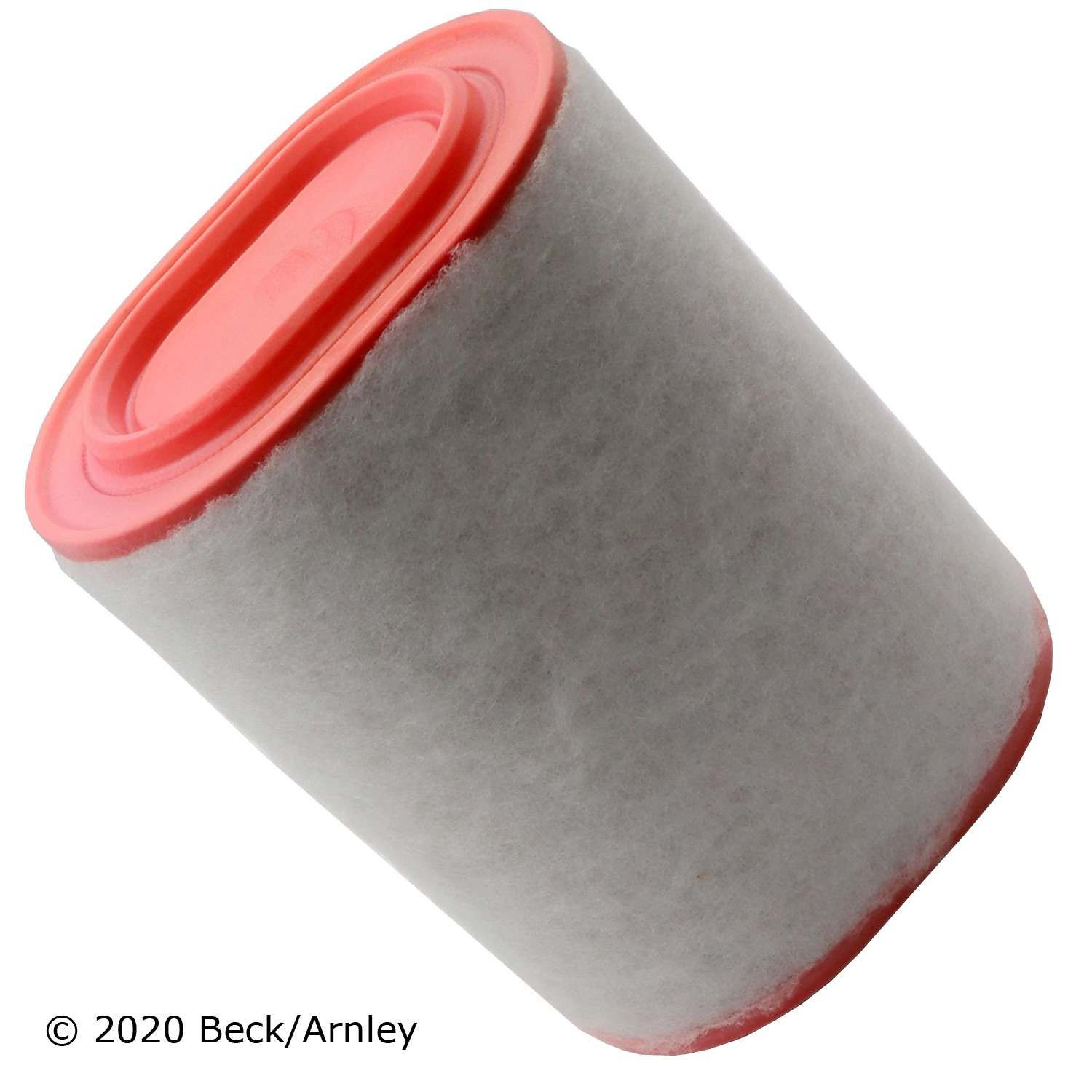 Beck/Arnley Air Filter 042-1785