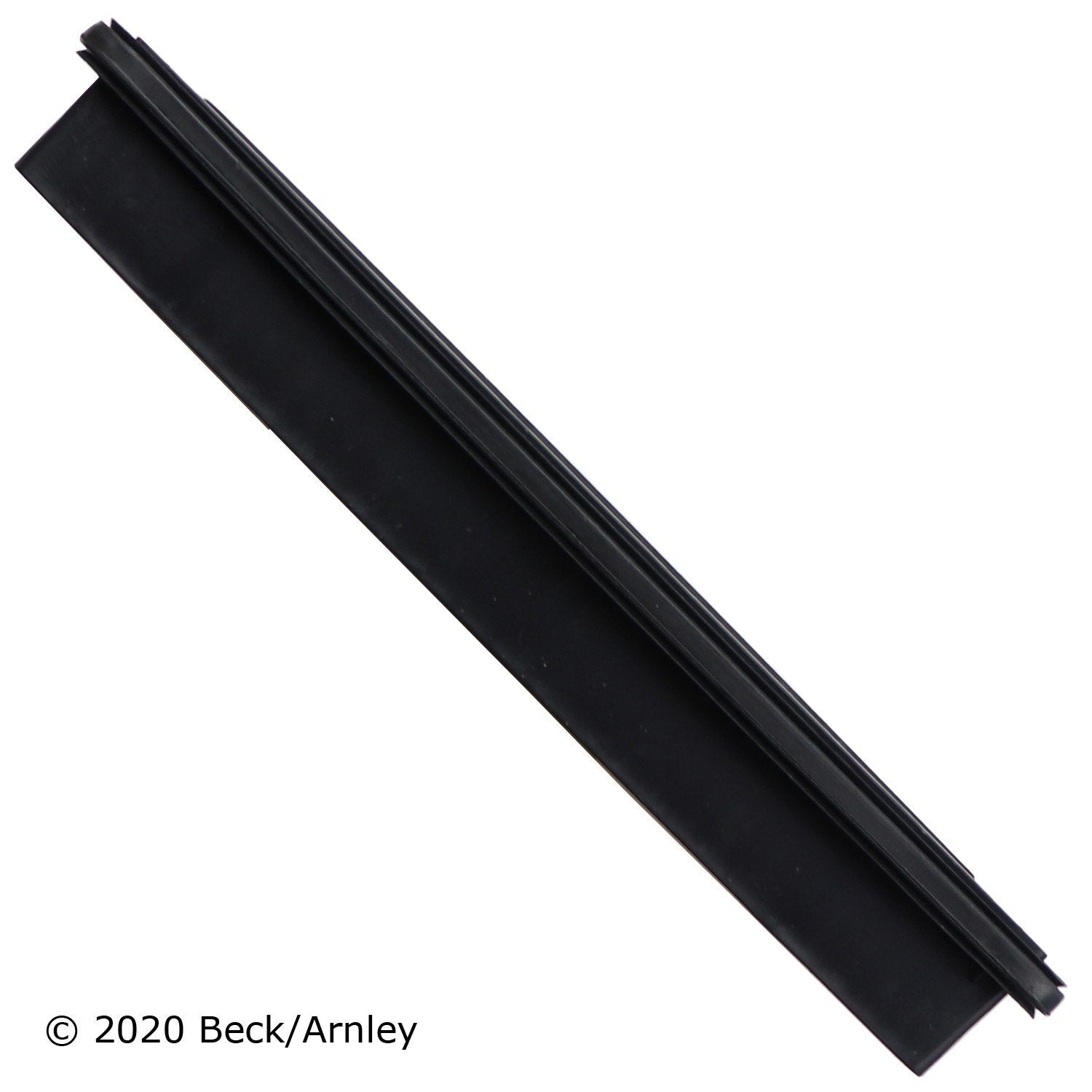 Beck/Arnley Air Filter 042-1789