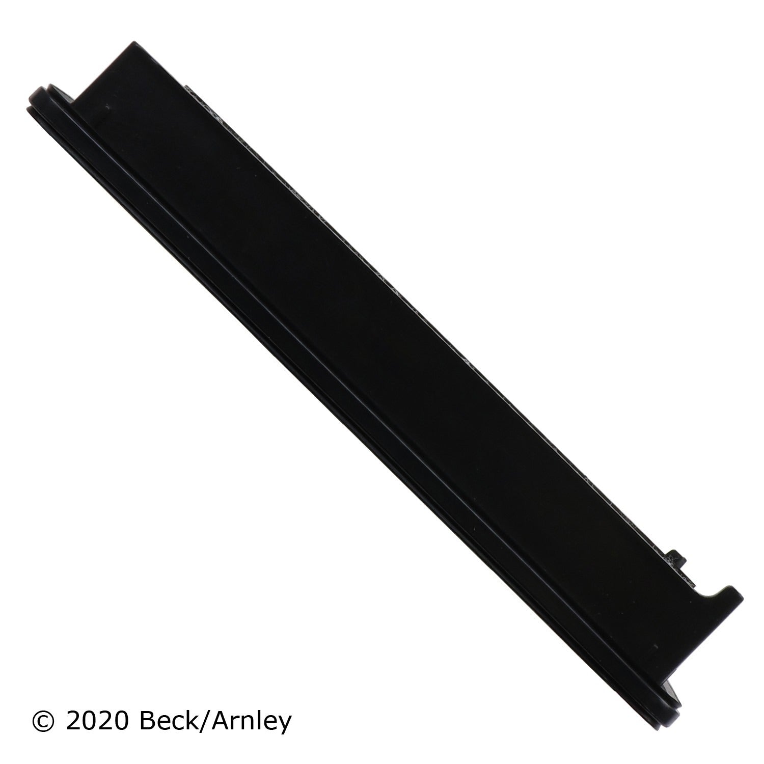 Beck/Arnley Air Filter 042-1899