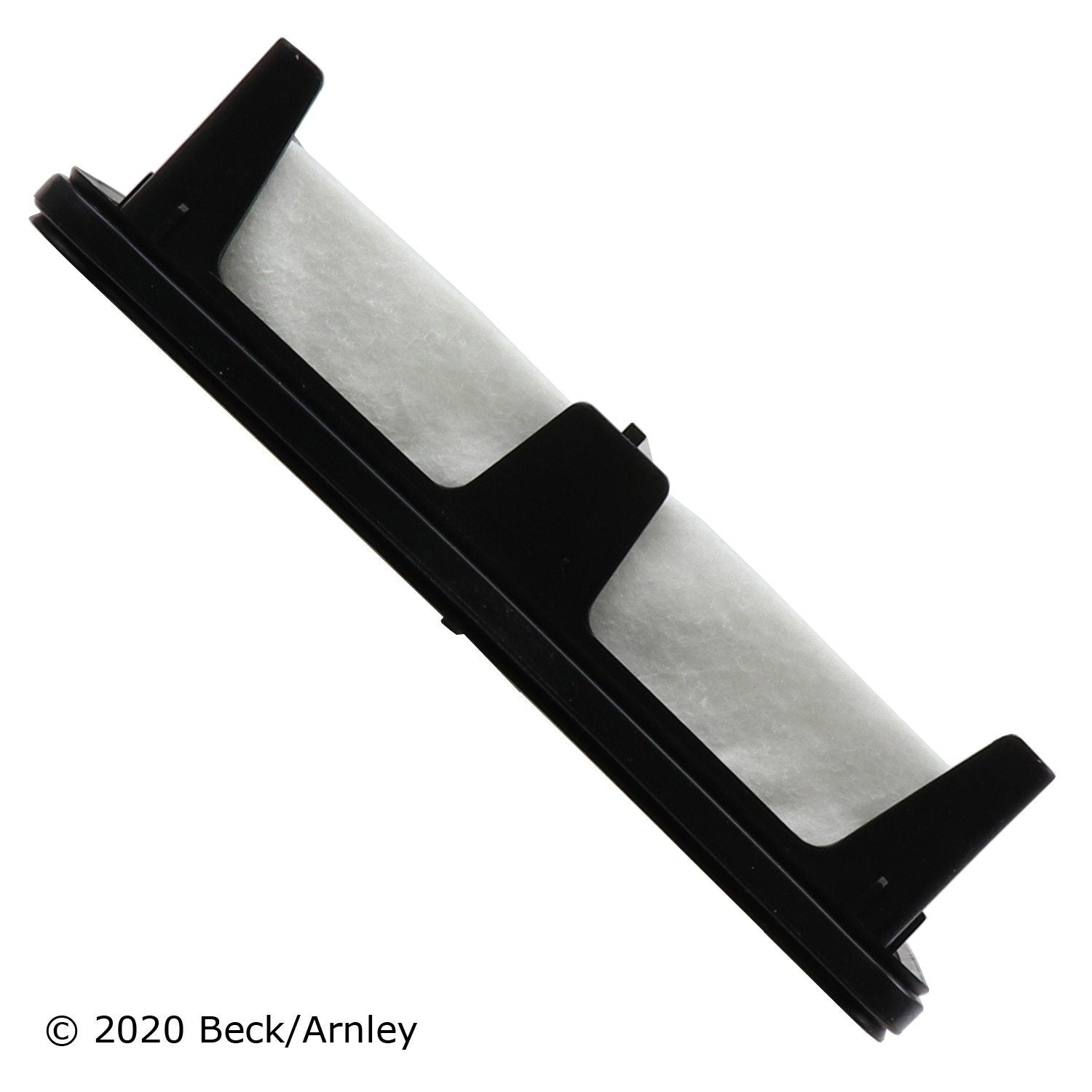 Beck/Arnley Air Filter 042-1899