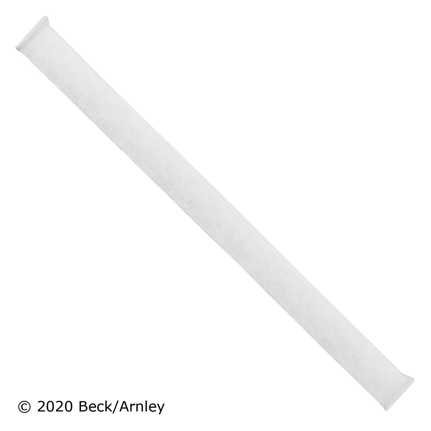 Beck/Arnley Cabin Air Filter 042-2054