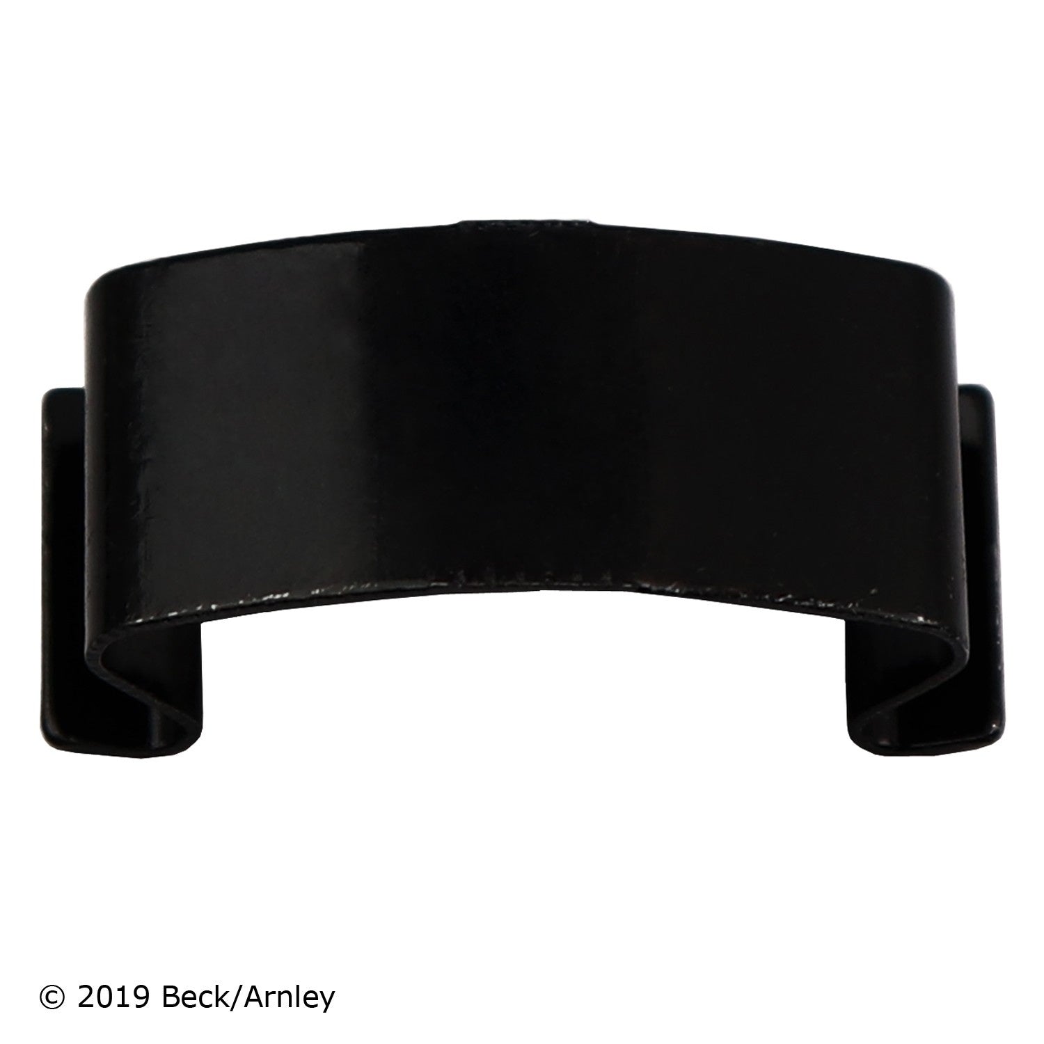 Beck/Arnley Cabin Air Filter Set 042-2055