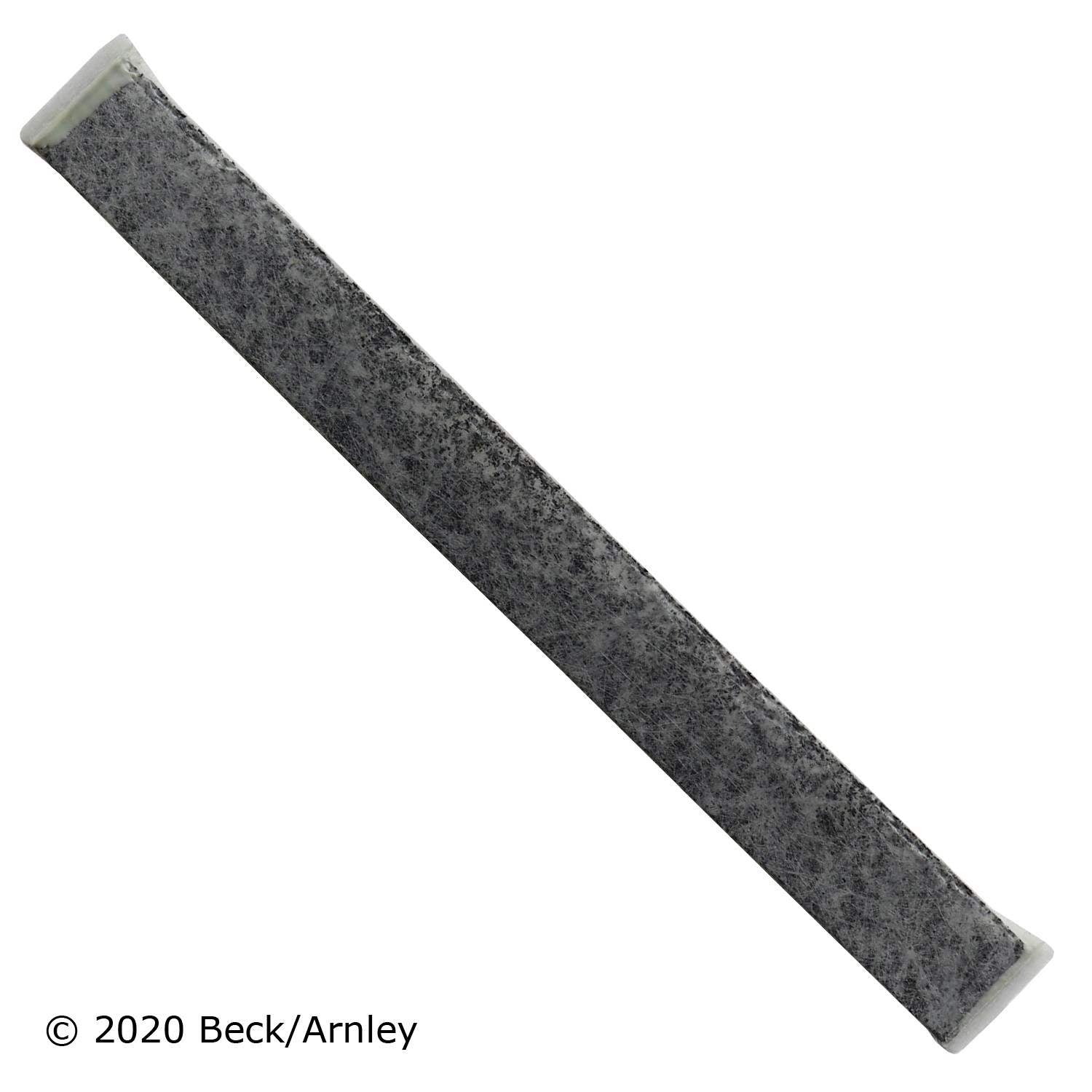 Beck/Arnley Cabin Air Filter 042-2132