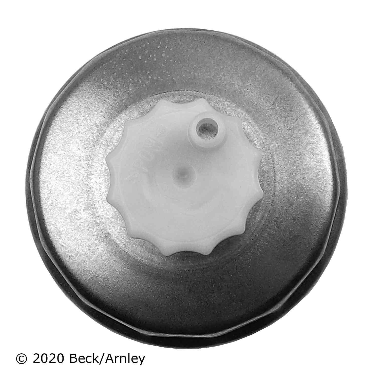 Beck/Arnley Fuel Filter 043-0790