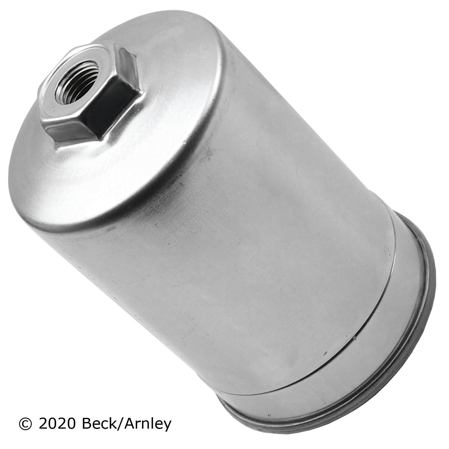 Beck/Arnley Fuel Filter 043-0798