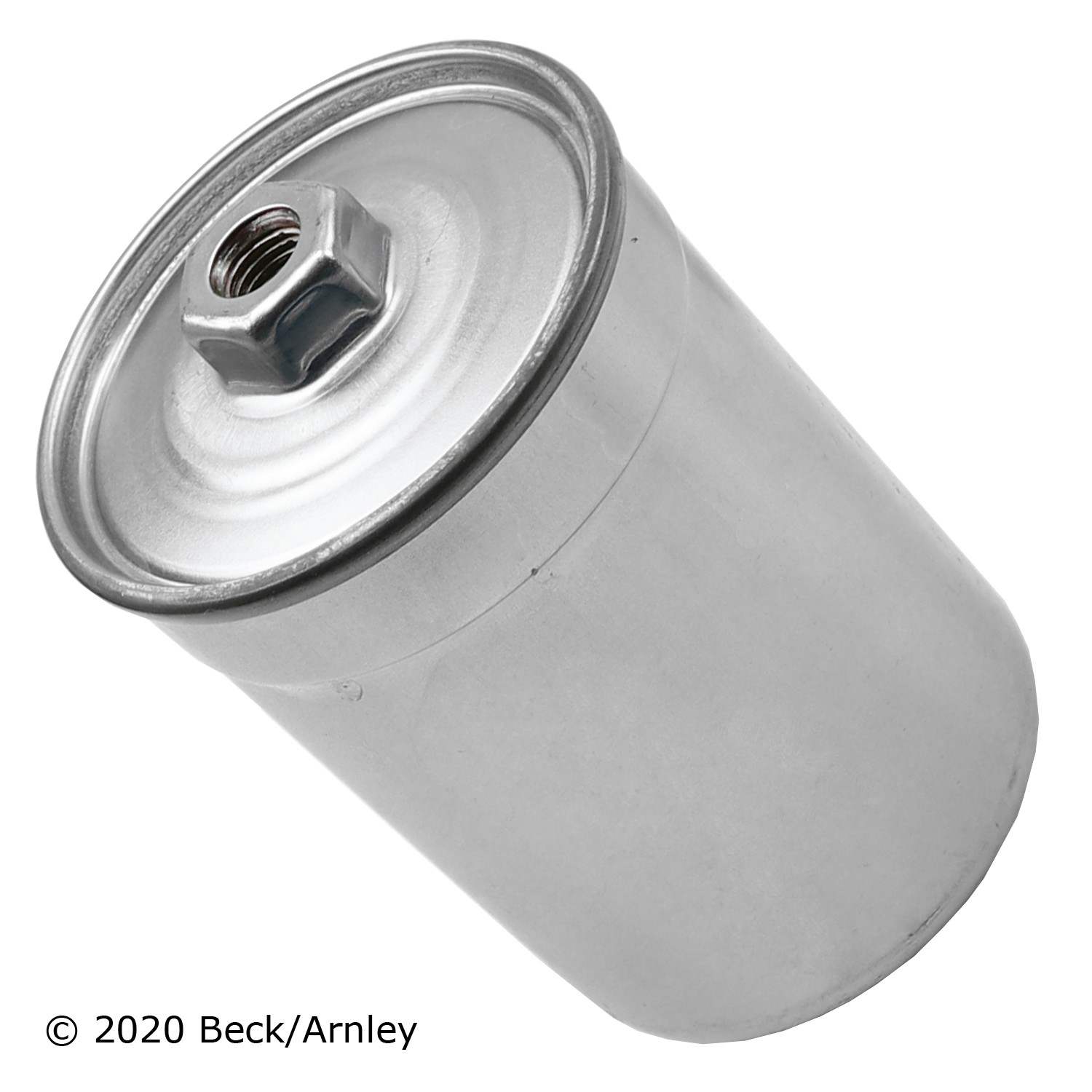 Beck/Arnley Fuel Filter 043-0798