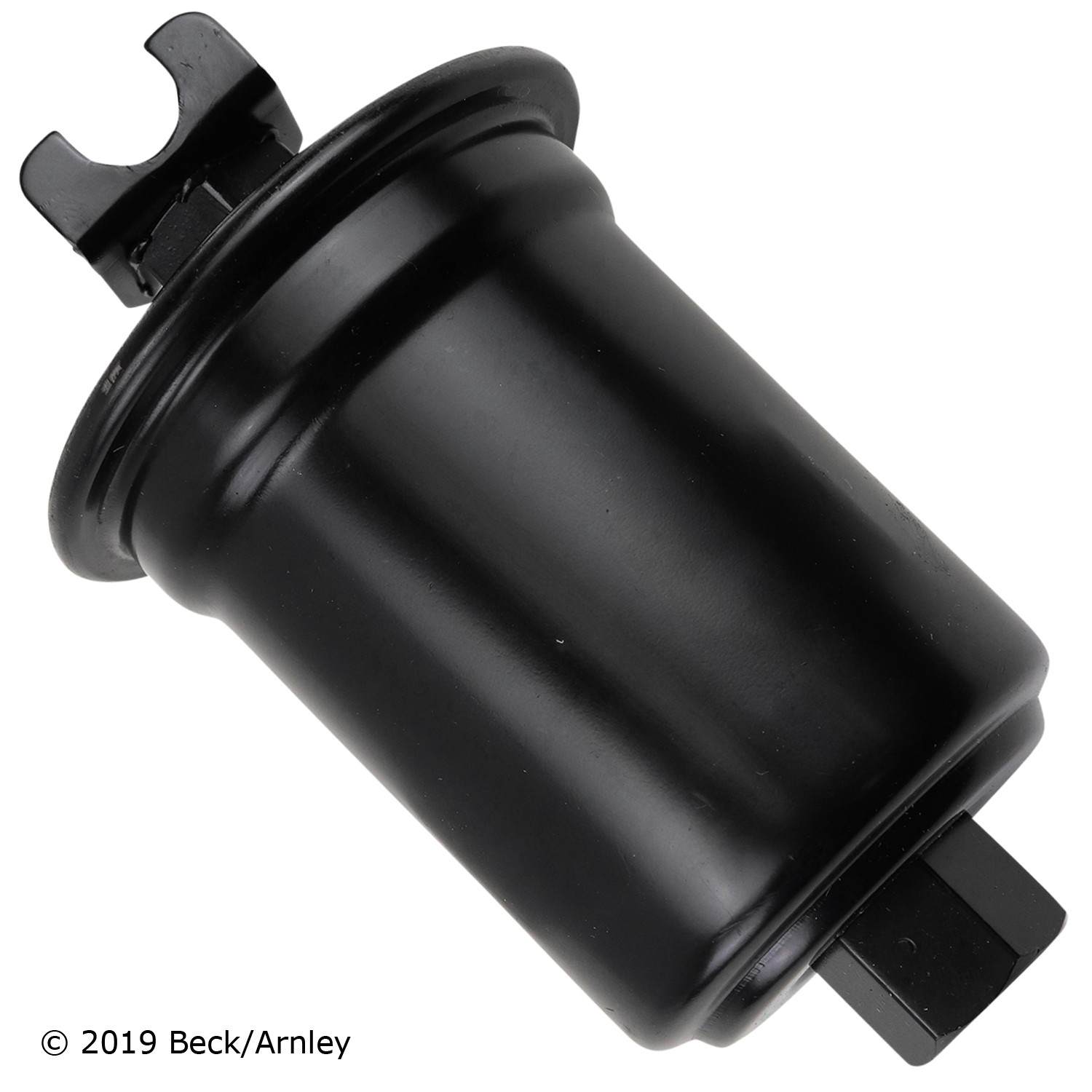 Beck/Arnley Fuel Filter 043-0892