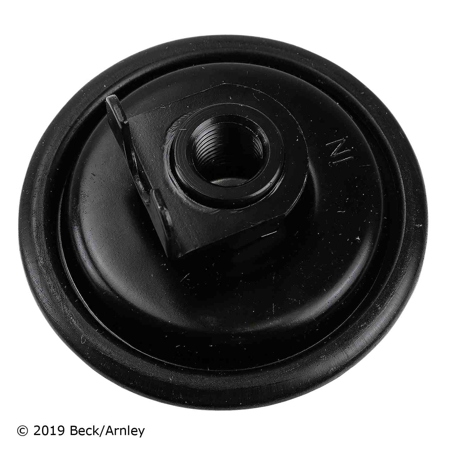 Beck/Arnley Fuel Filter 043-0892