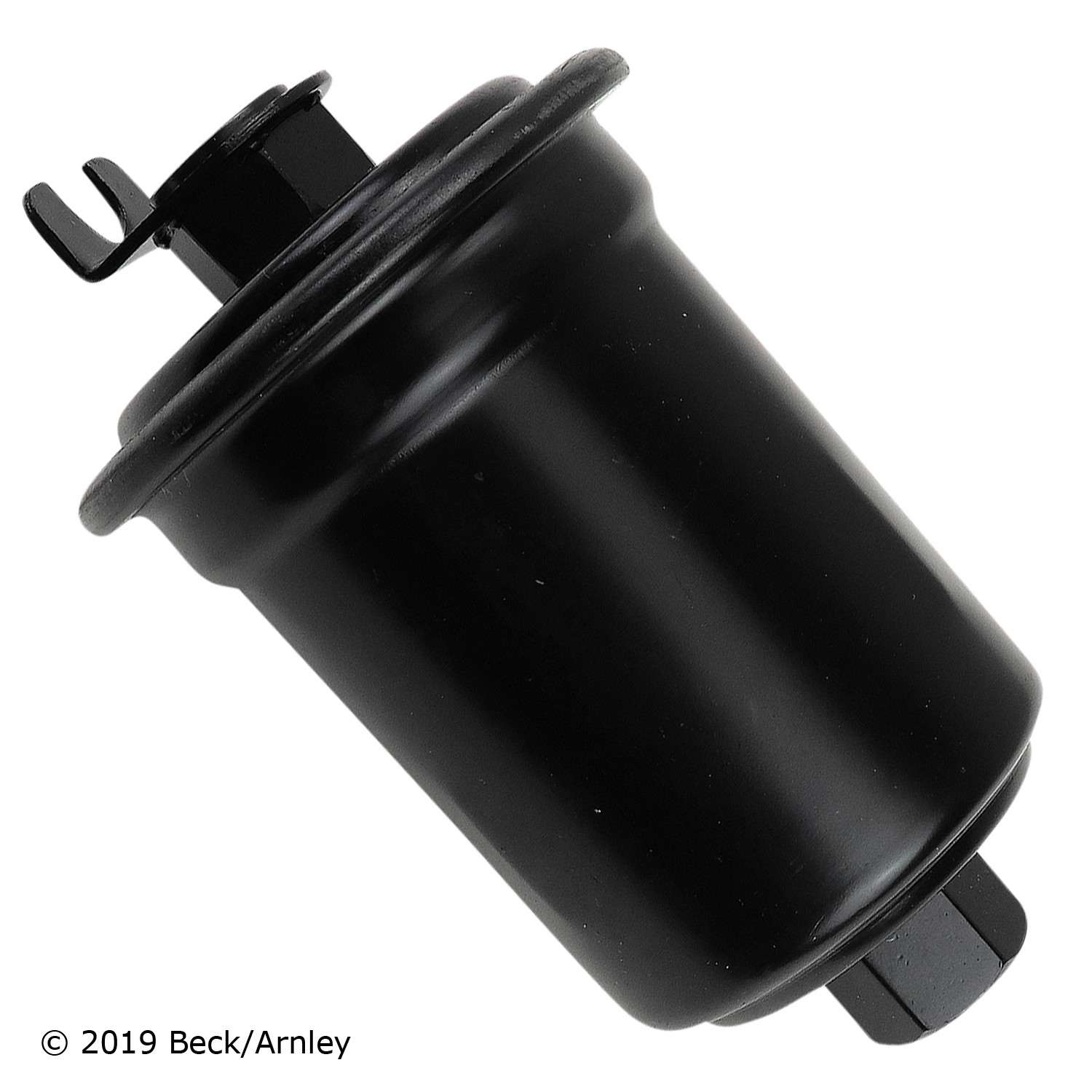Beck/Arnley Fuel Filter 043-0892