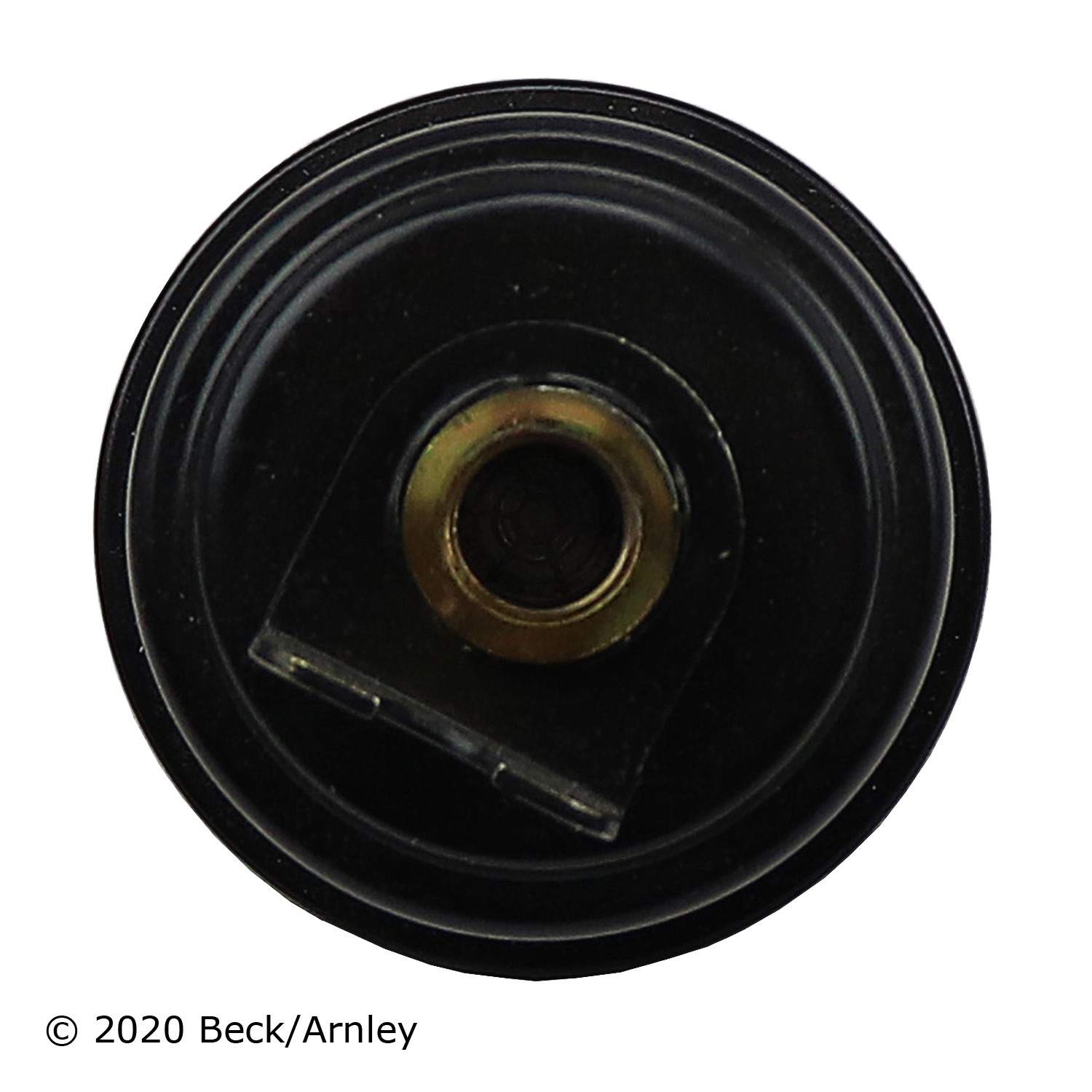 Beck/Arnley Fuel Filter 043-0921