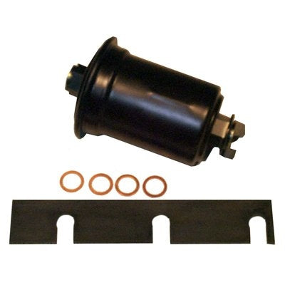 Beck/Arnley 043-0957