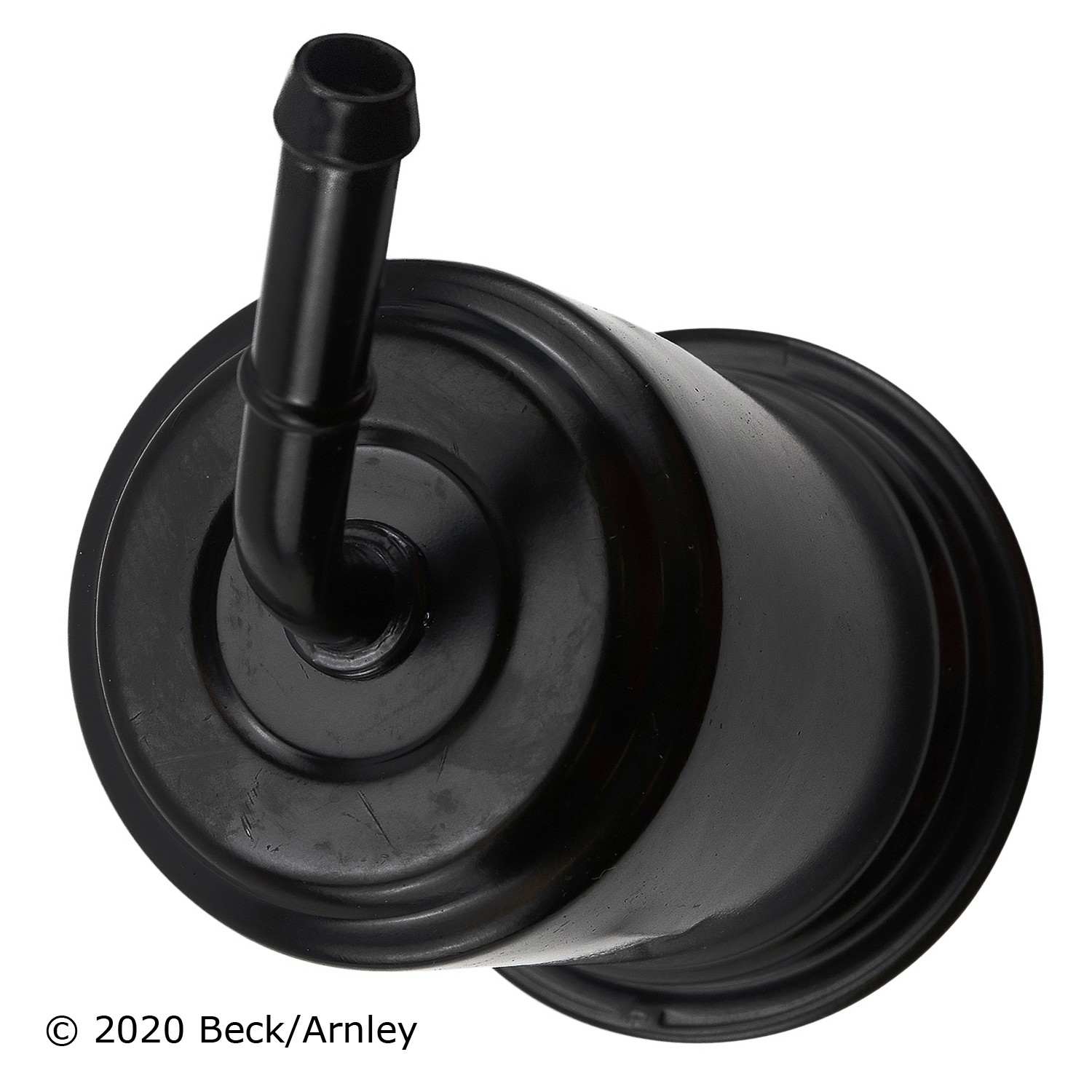 Beck/Arnley Fuel Filter 043-0960