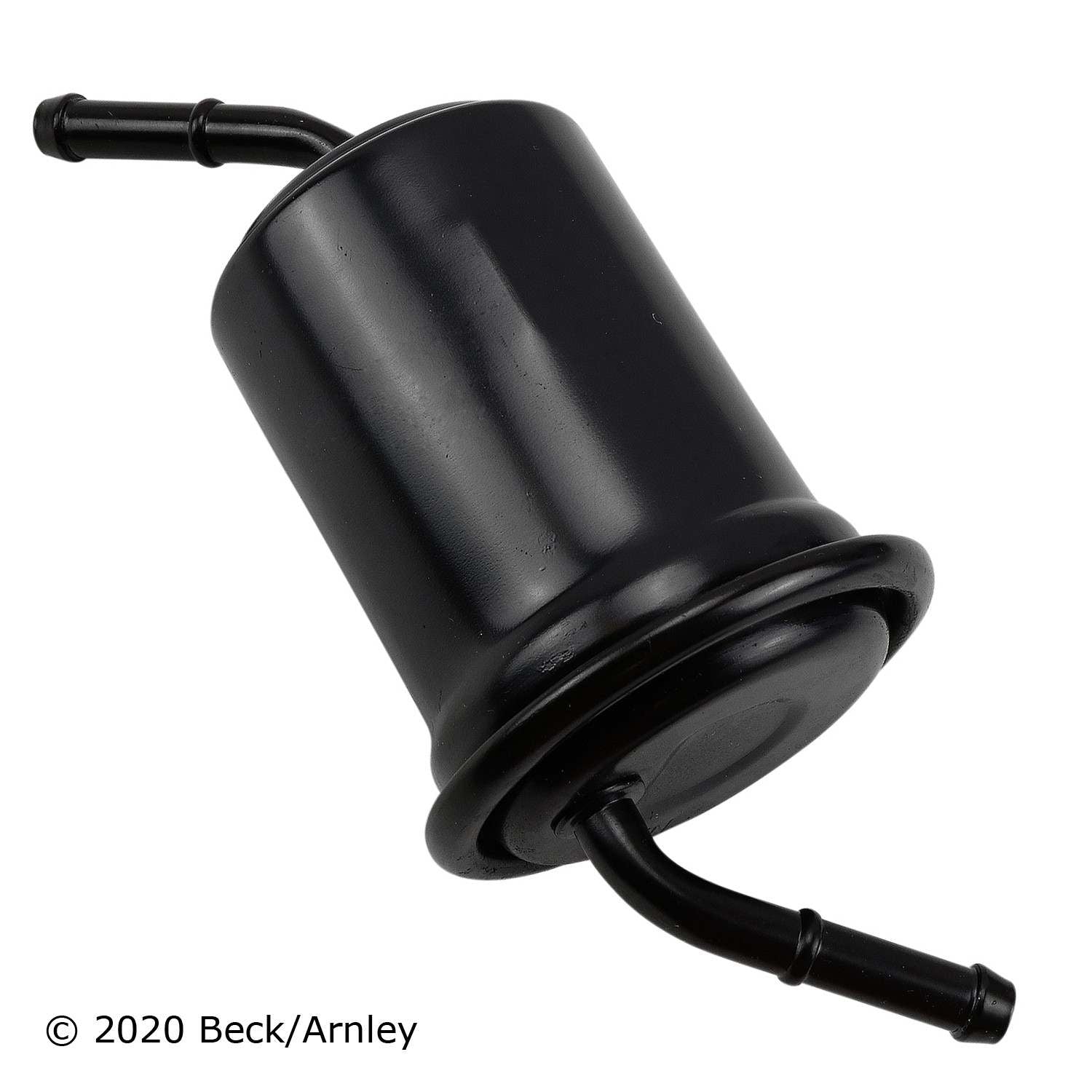 Beck/Arnley Fuel Filter 043-0960