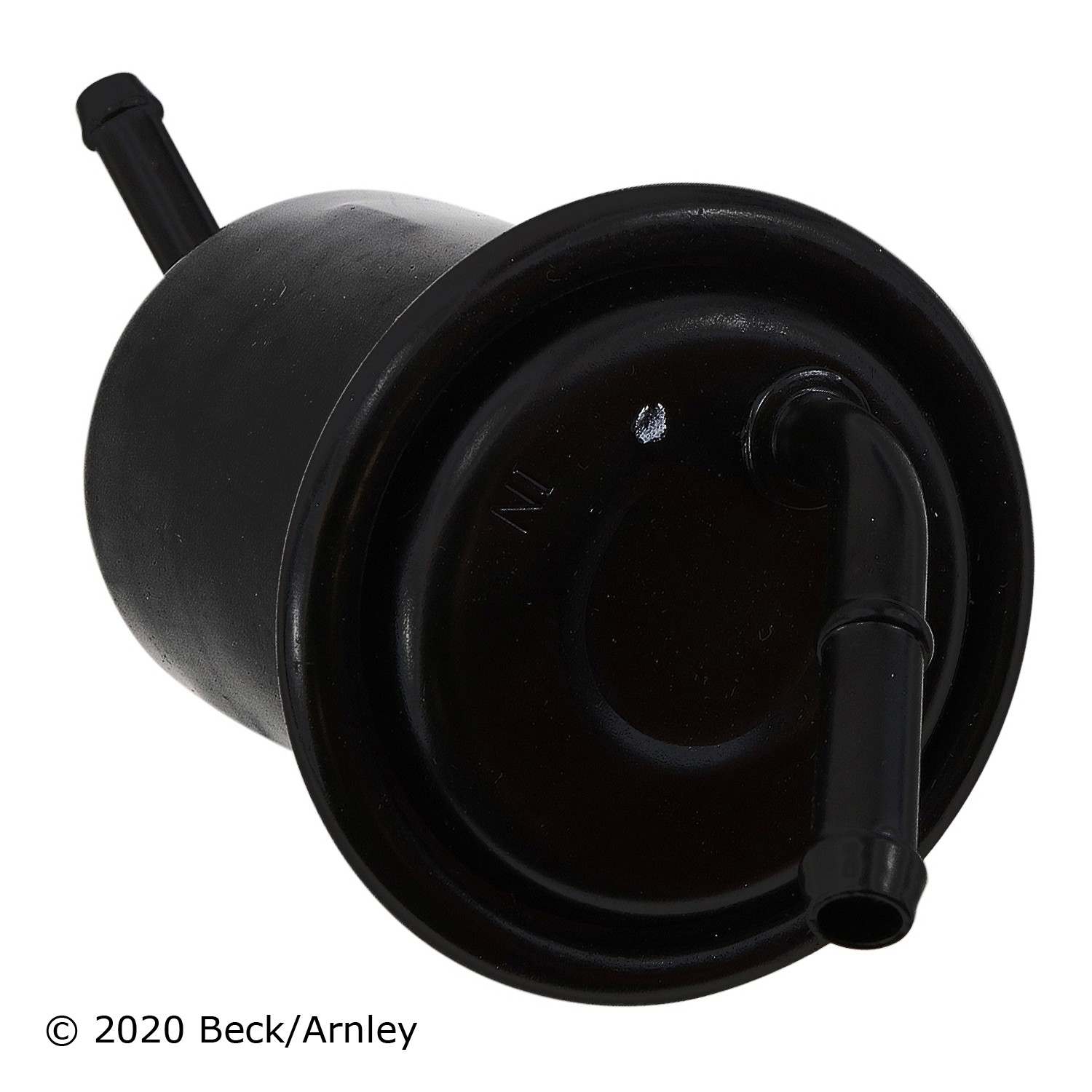 Beck/Arnley Fuel Filter 043-0960