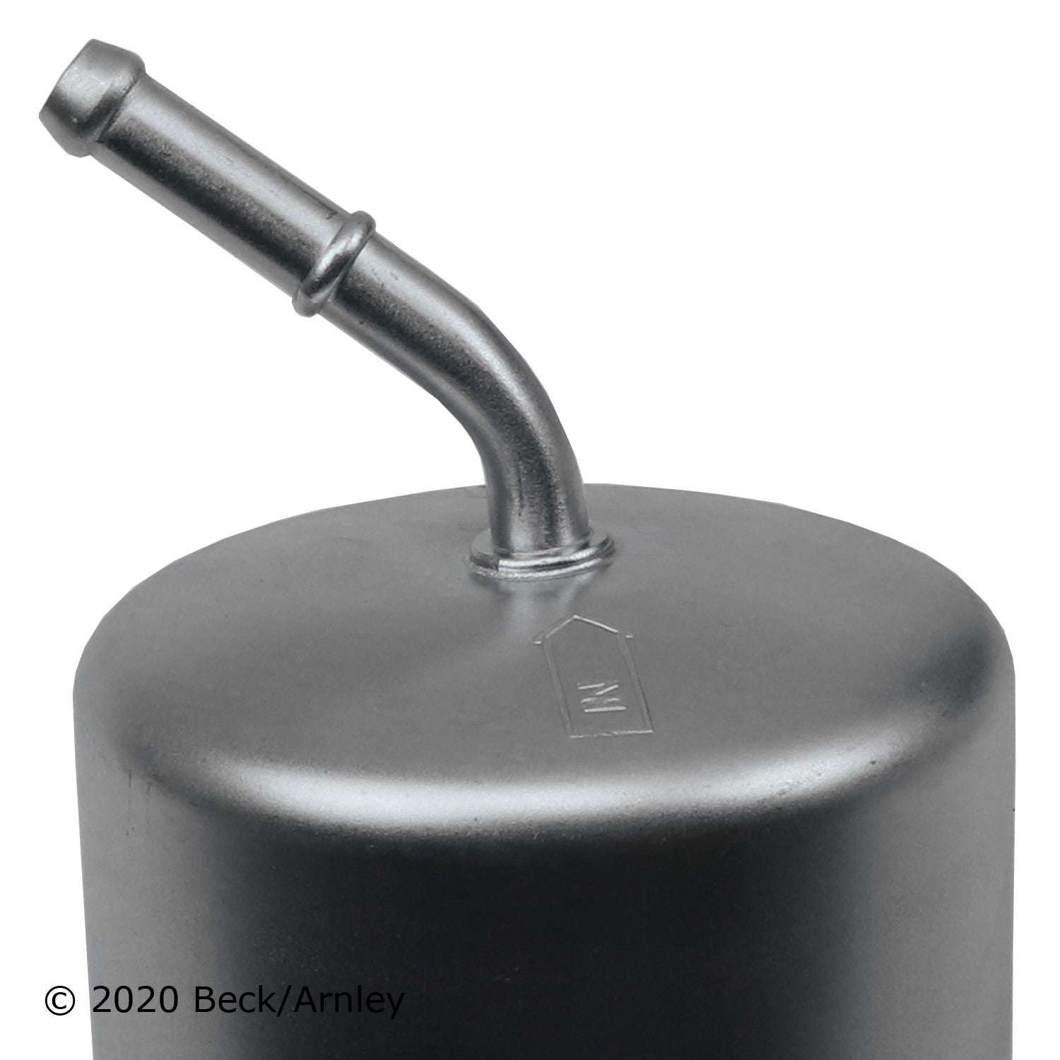 Beck/Arnley Fuel Filter 043-0985