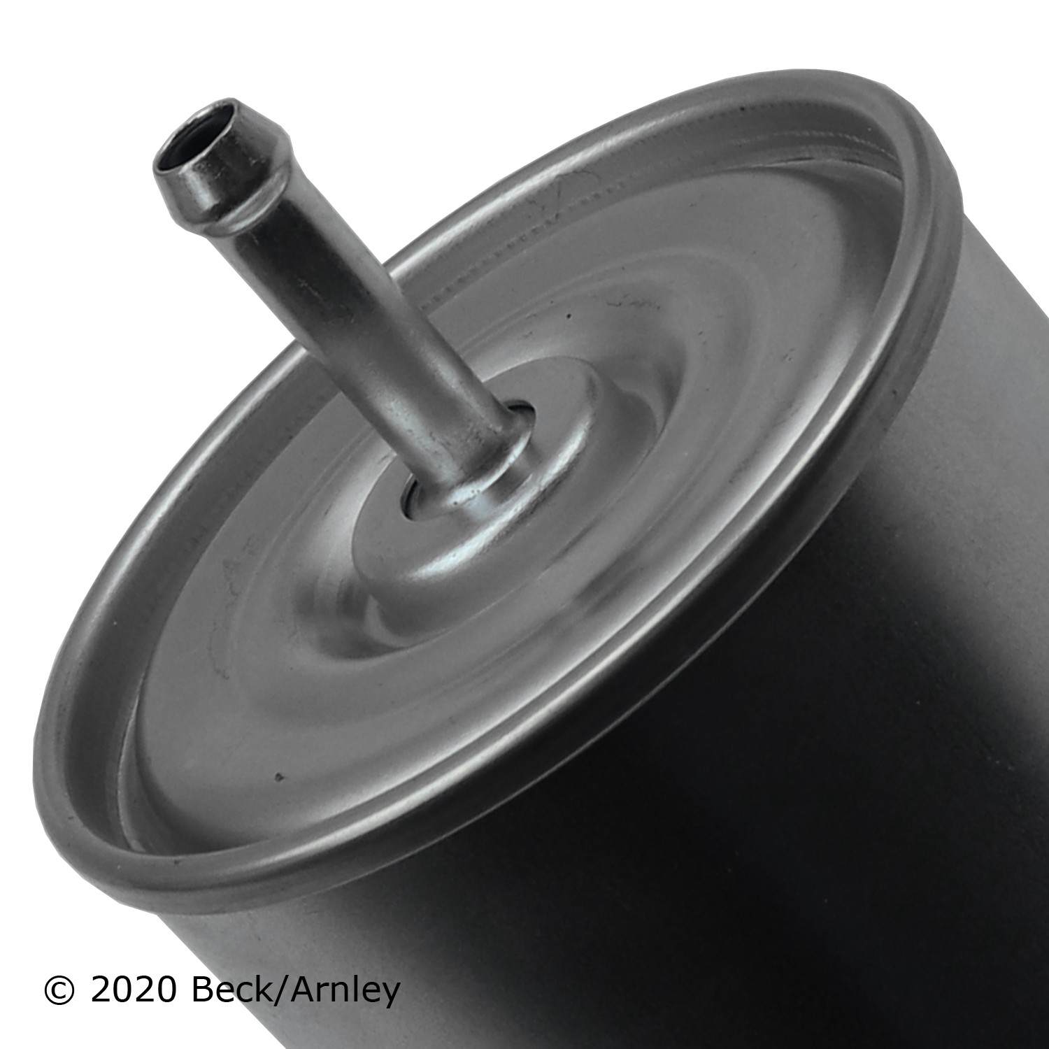 Beck/Arnley Fuel Filter 043-0985