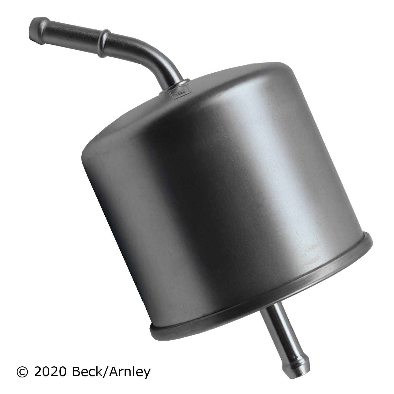 Beck/Arnley Fuel Filter 043-0985