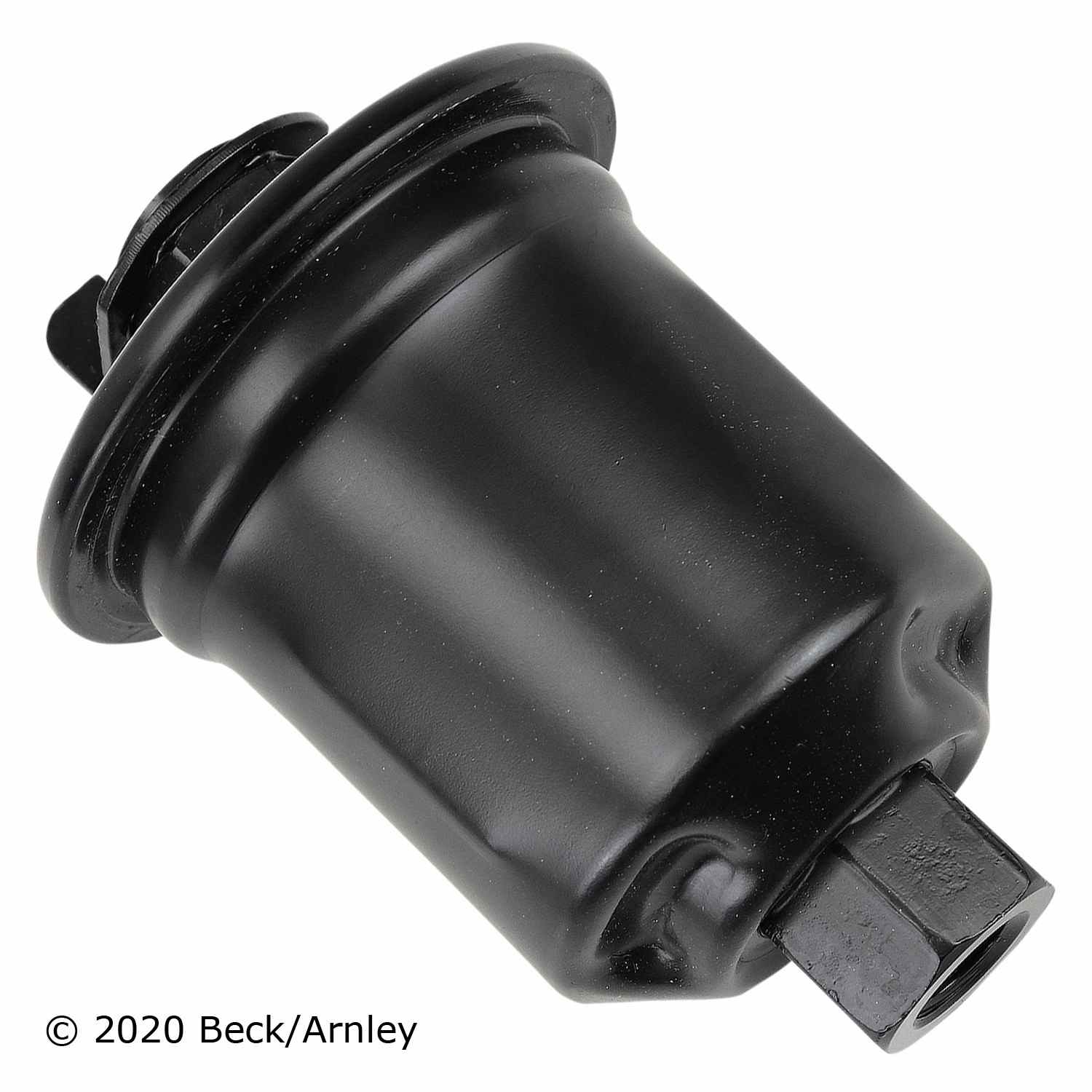 Beck/Arnley Fuel Filter 043-1013