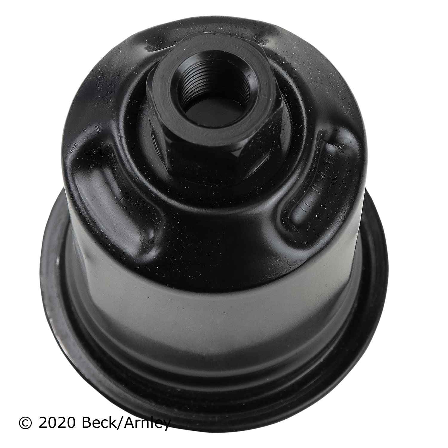 Beck/Arnley Fuel Filter 043-1013