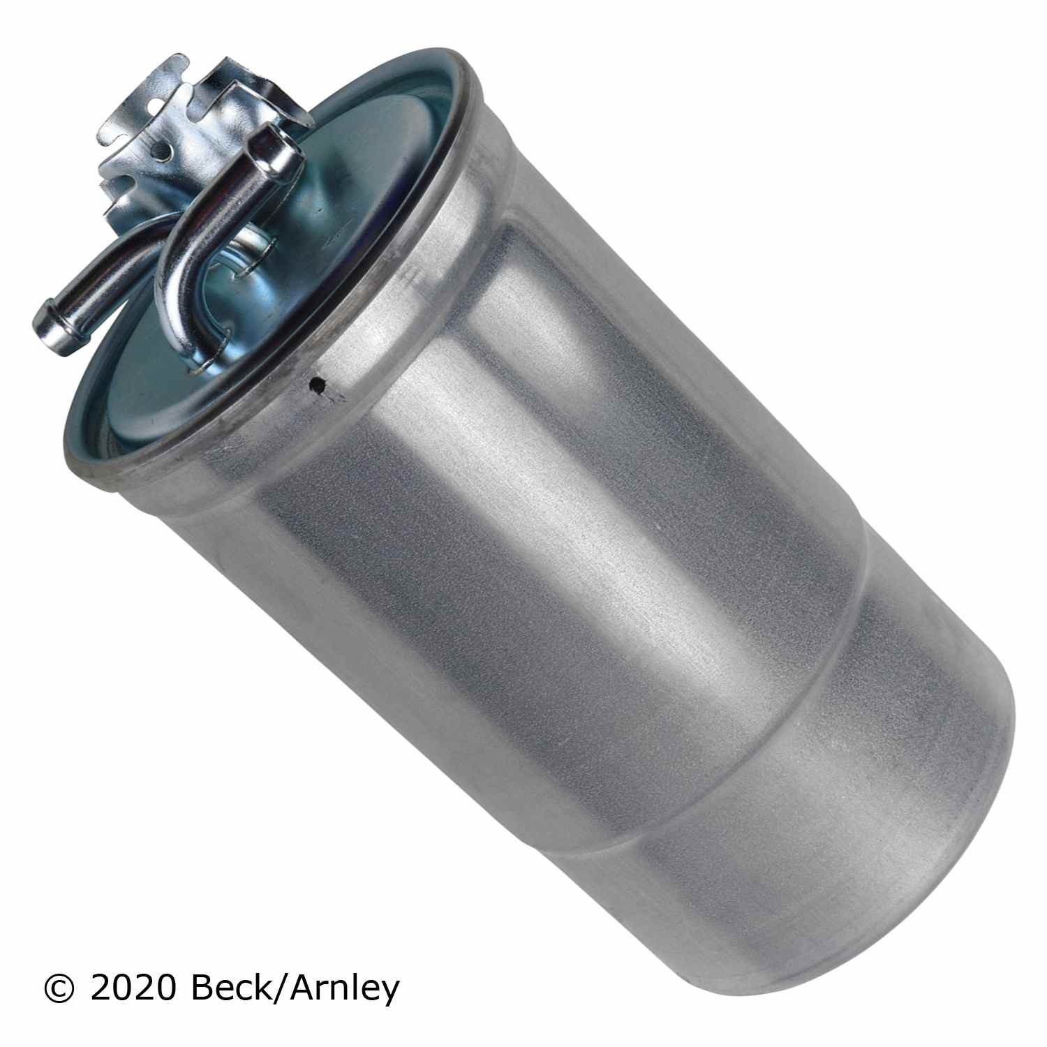 Beck/Arnley Fuel Filter 043-1014