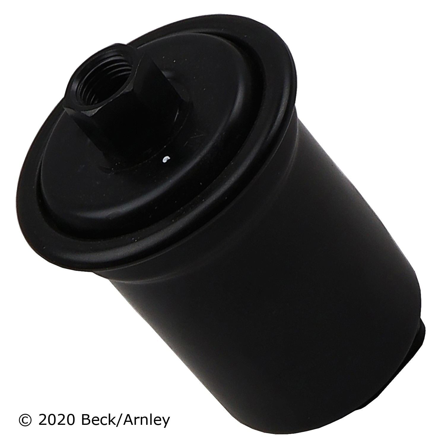 Beck/Arnley Fuel Filter 043-1019