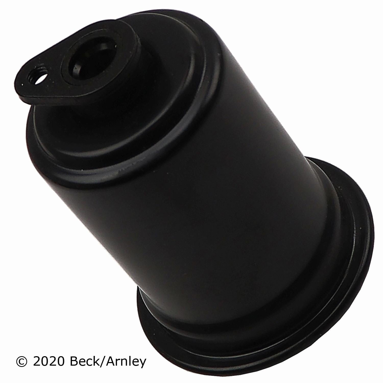 Beck/Arnley Fuel Filter 043-1019