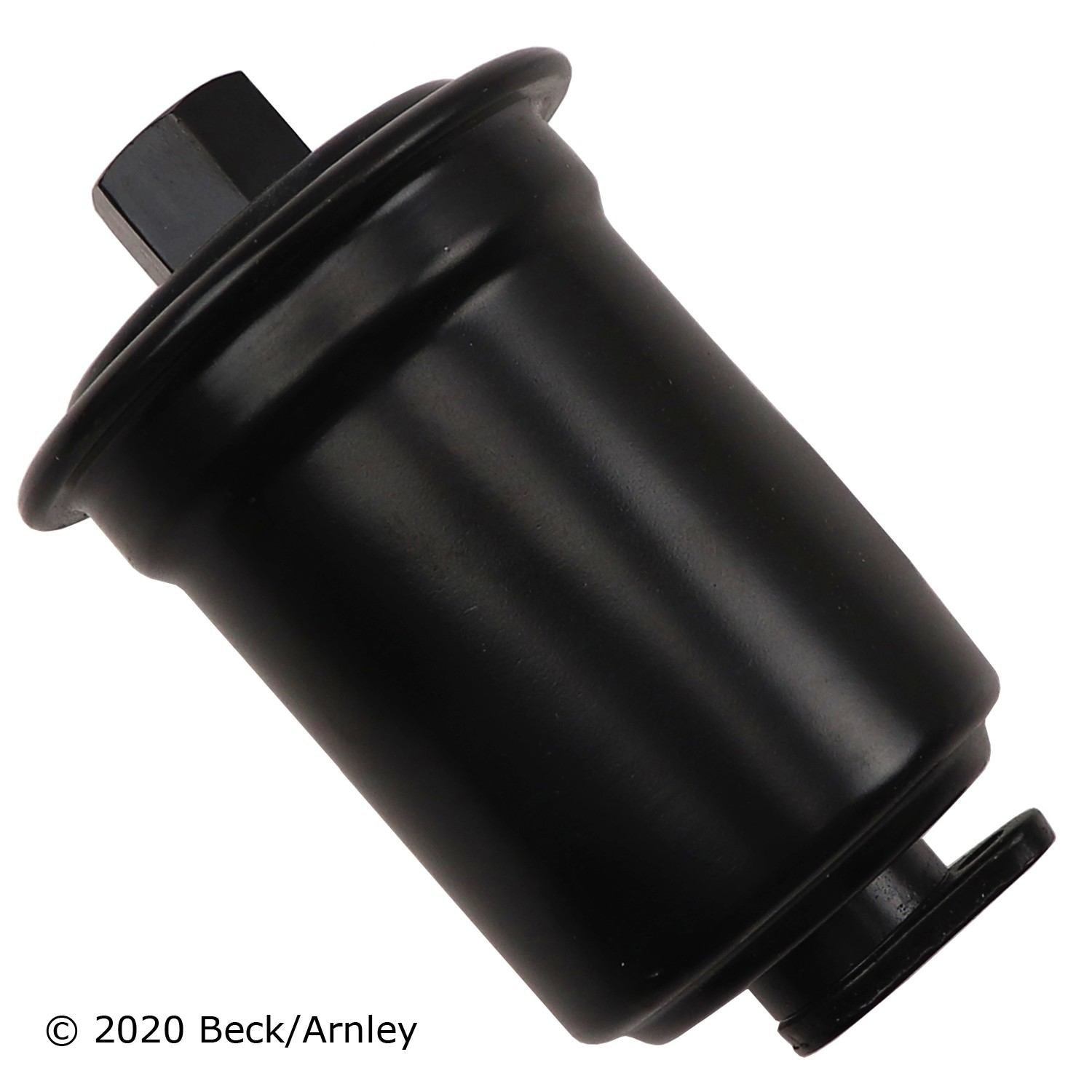 Beck/Arnley Fuel Filter 043-1019