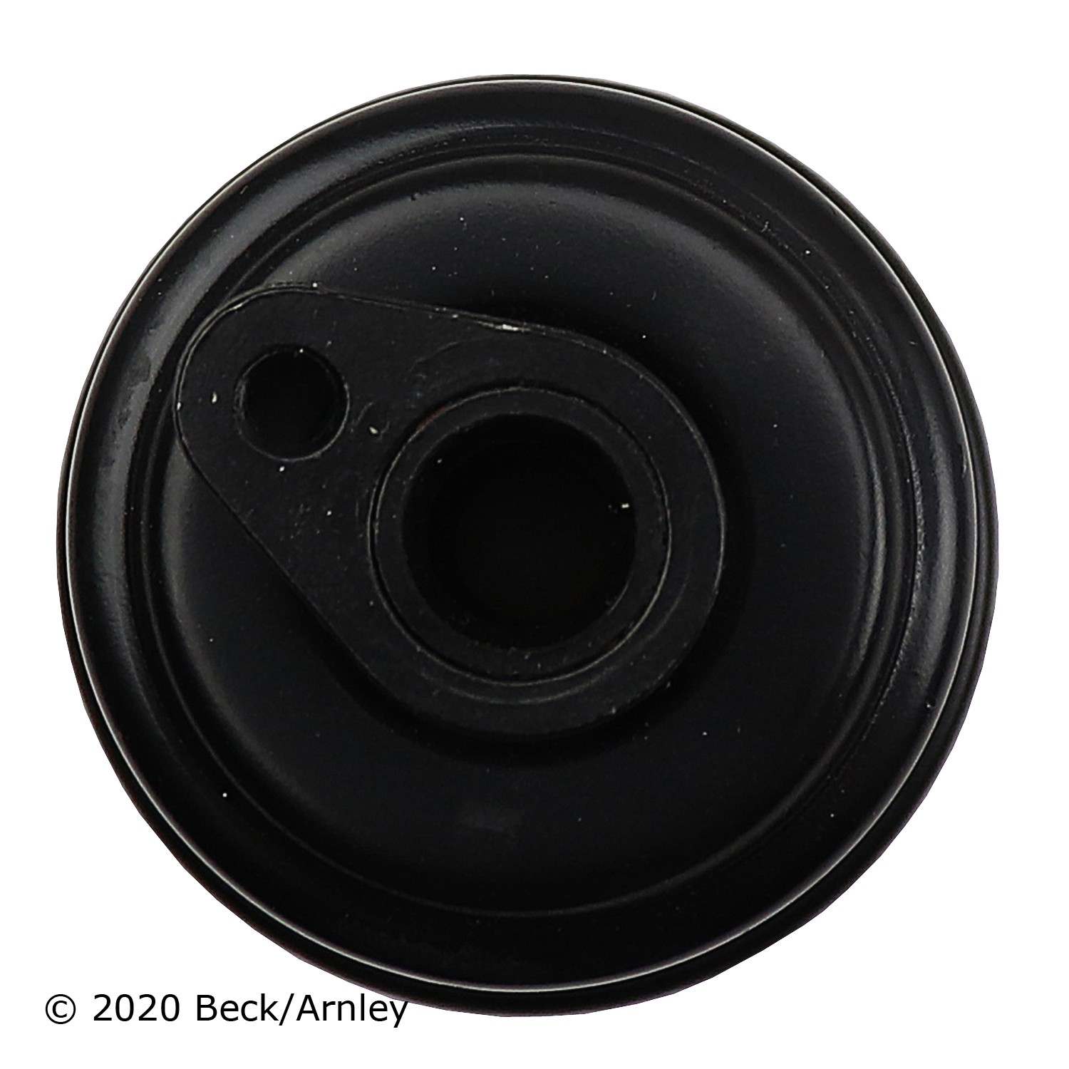 Beck/Arnley Fuel Filter 043-1019