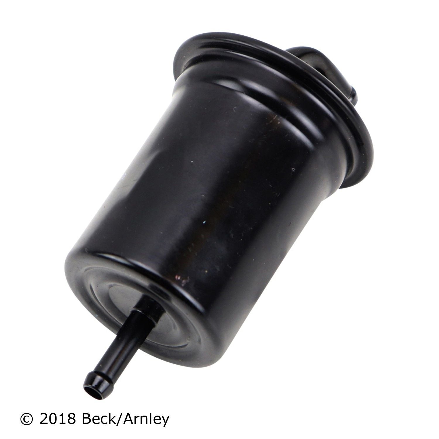 Beck/Arnley Fuel Filter 043-1026