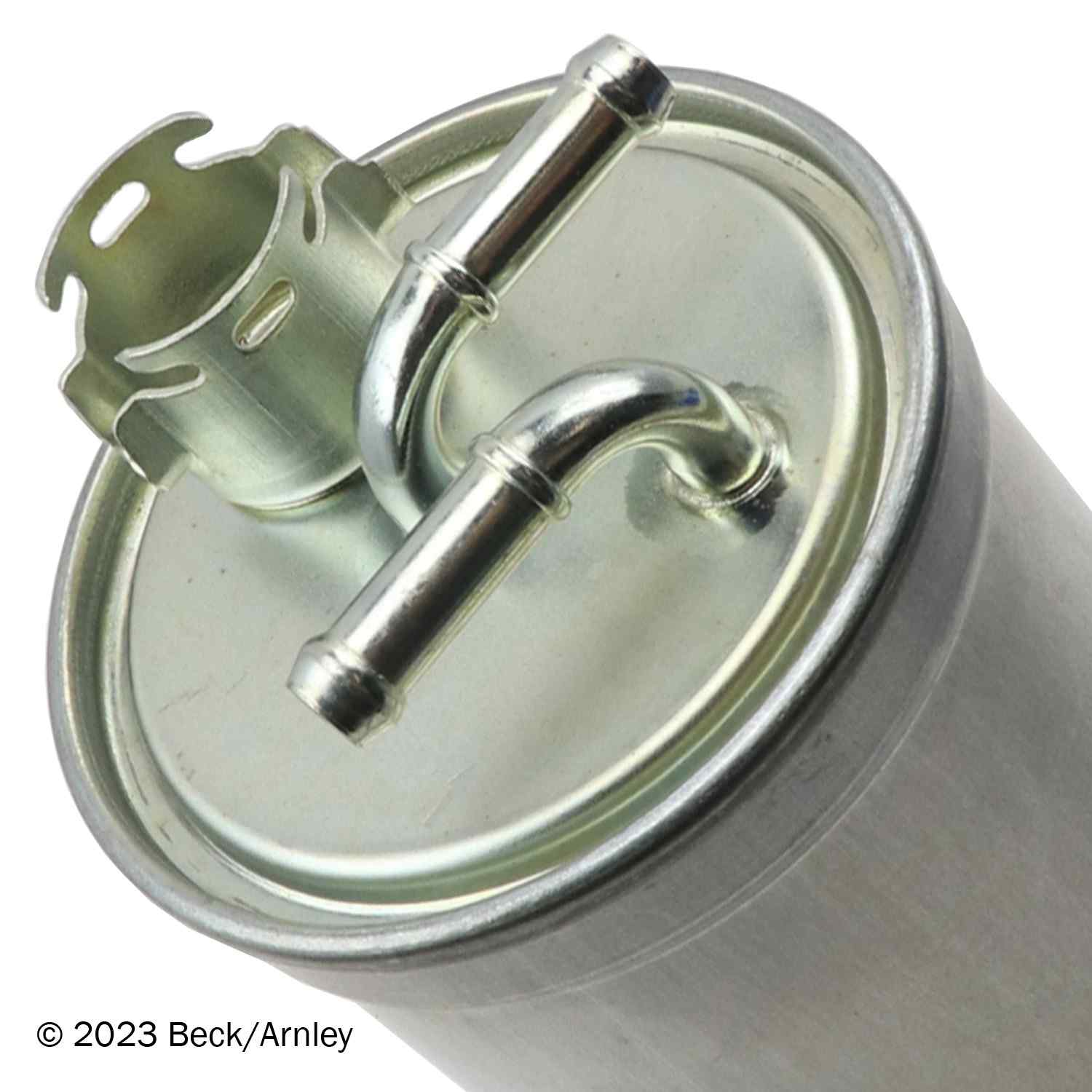 Beck/Arnley Fuel Filter 043-1033