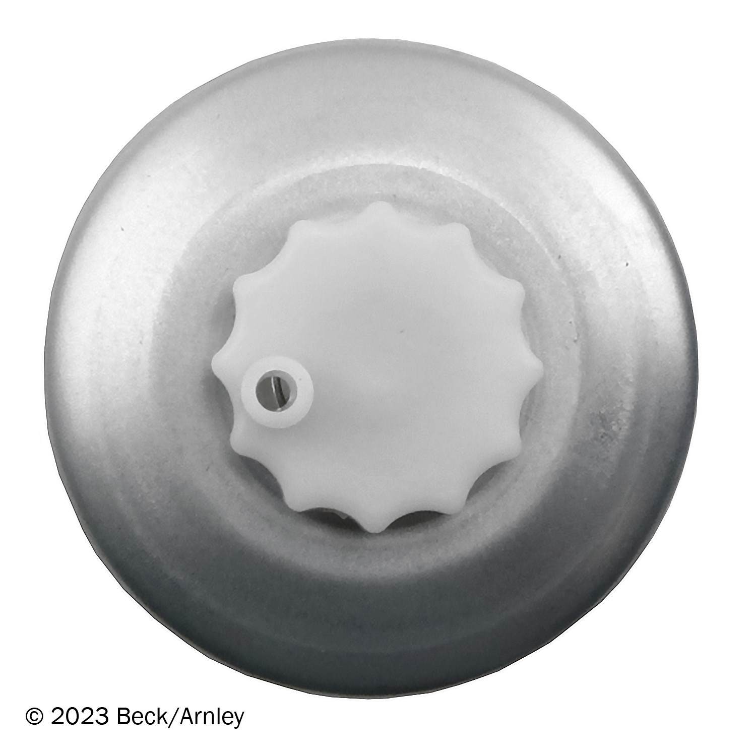 Beck/Arnley Fuel Filter 043-1033