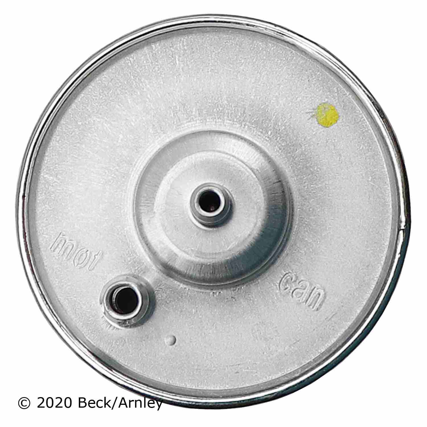 Beck/Arnley Fuel Filter 043-1039