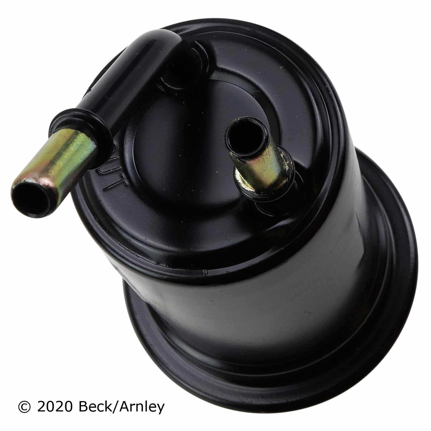 Beck/Arnley Fuel Filter 043-1042
