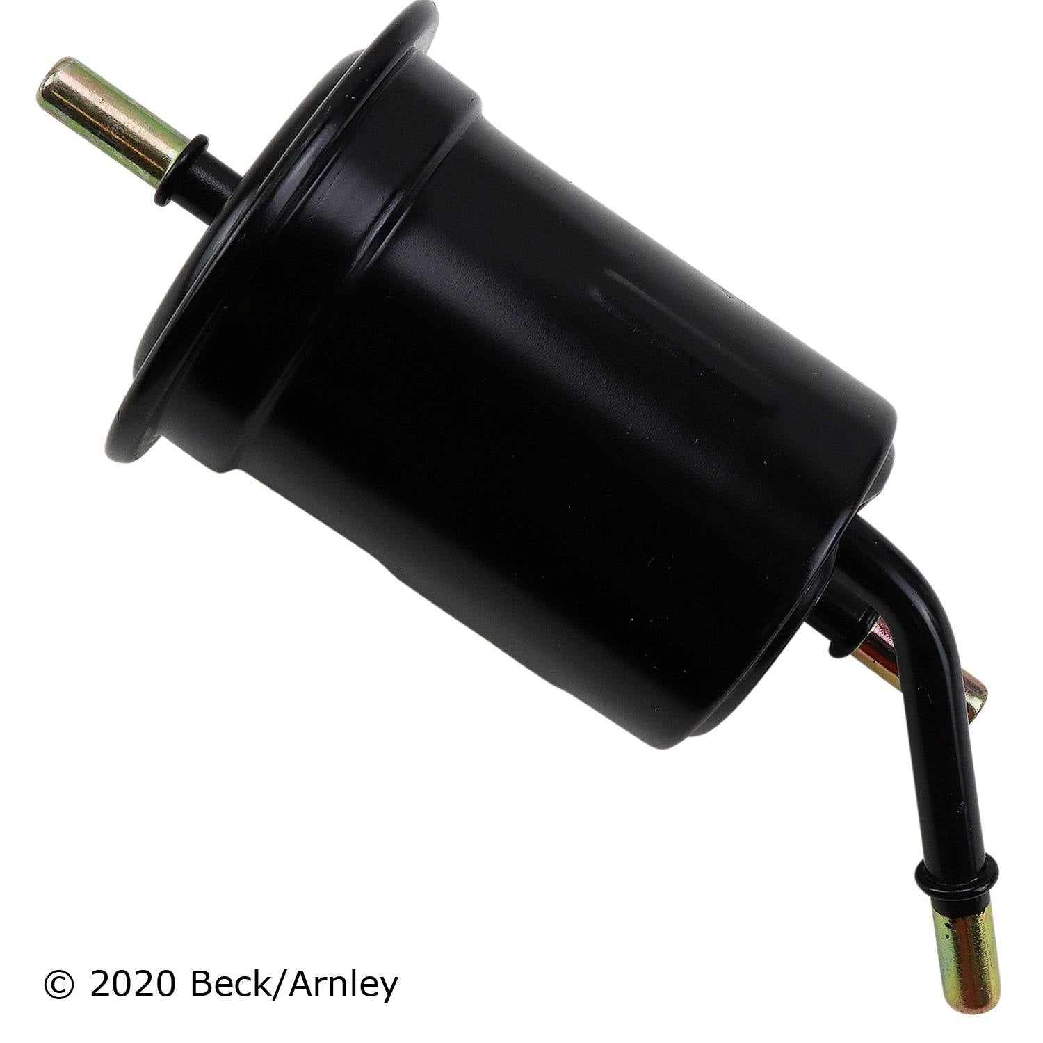 Beck/Arnley Fuel Filter 043-1042
