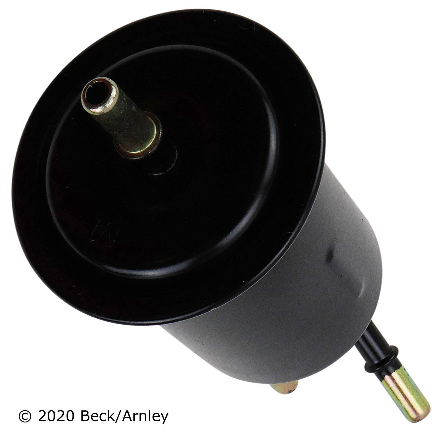Beck/Arnley Fuel Filter 043-1042
