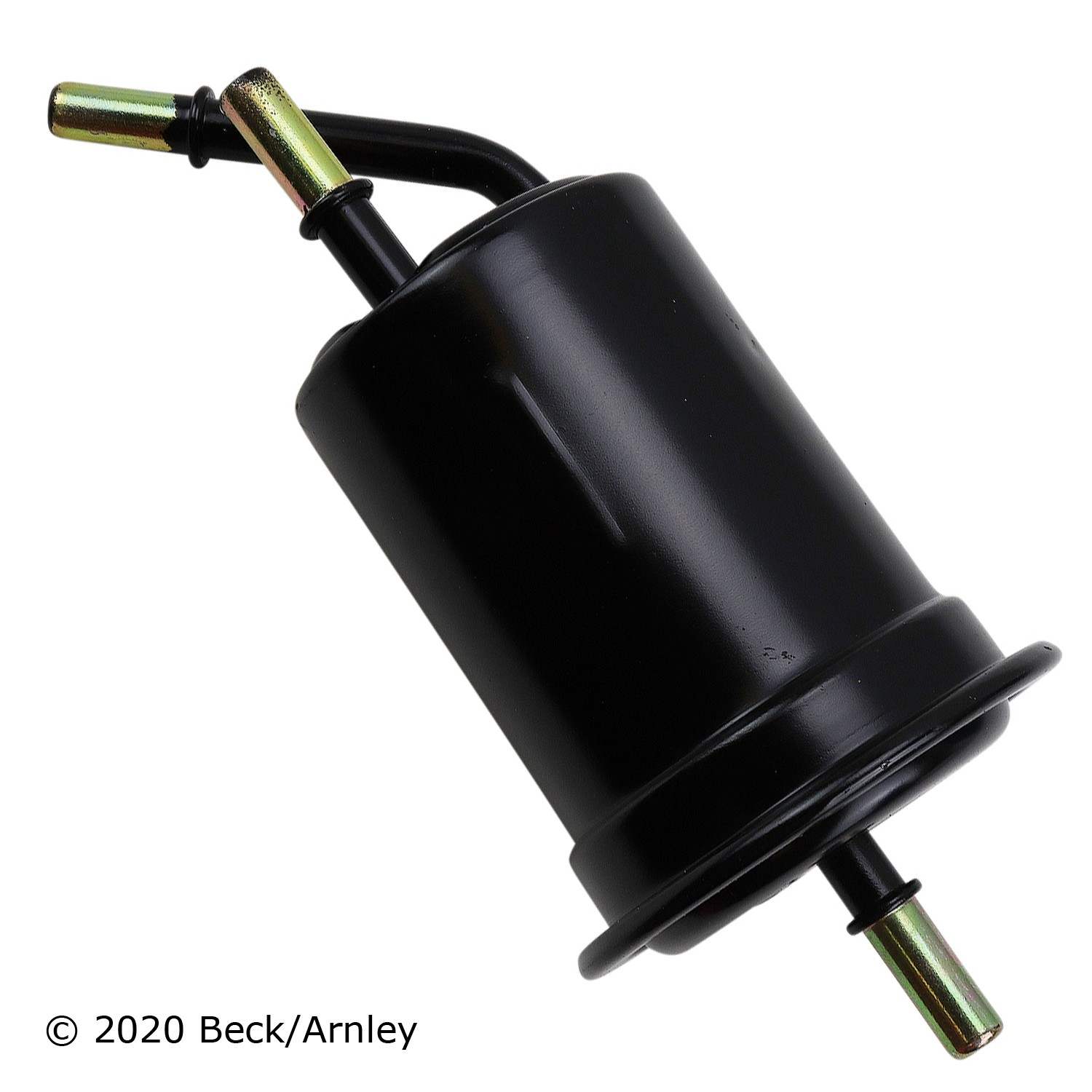 Beck/Arnley Fuel Filter 043-1042