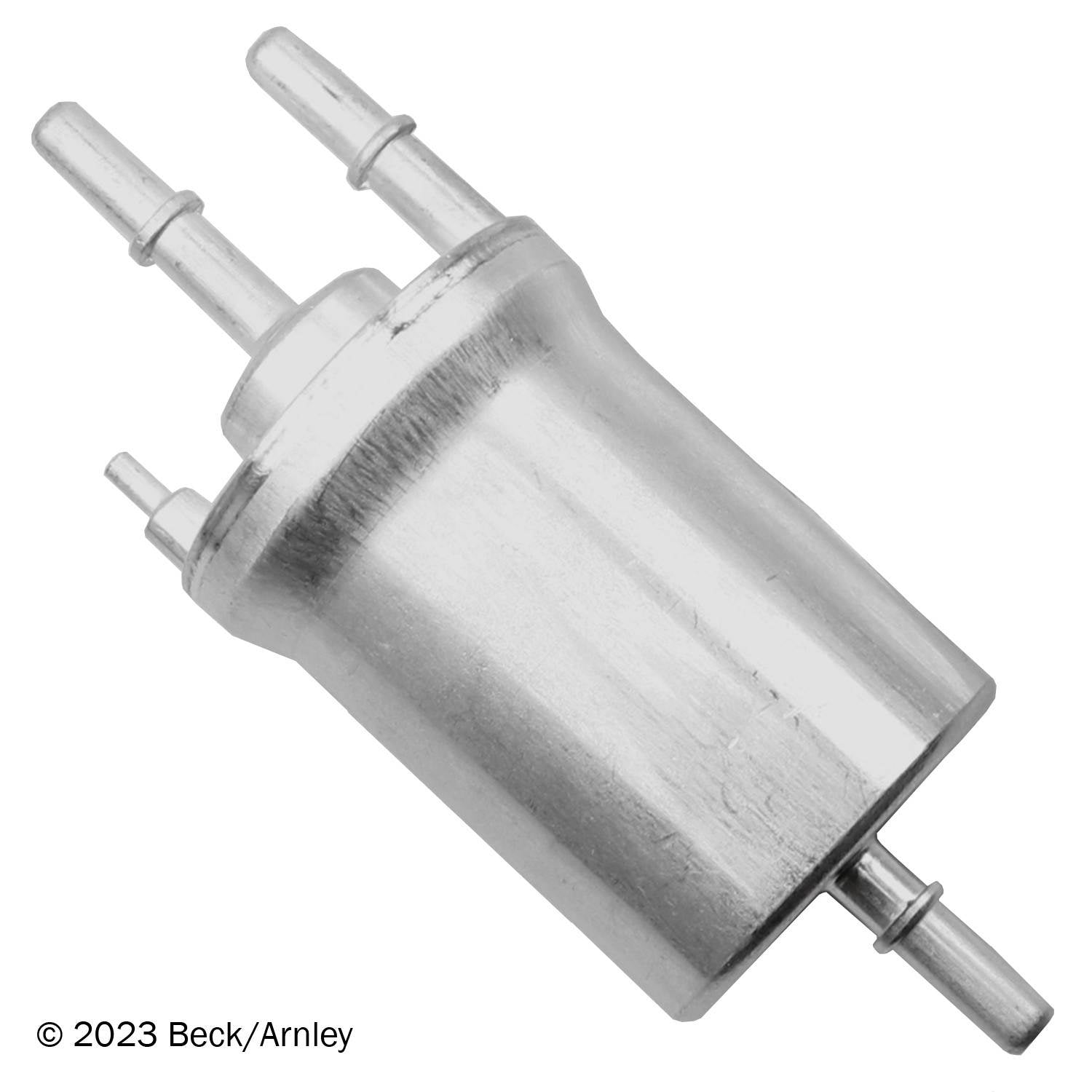 Beck/Arnley Fuel Filter 043-1070